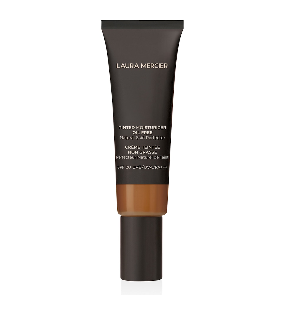 Tinted Moisturizer Oil Free Natural Skin Perfector