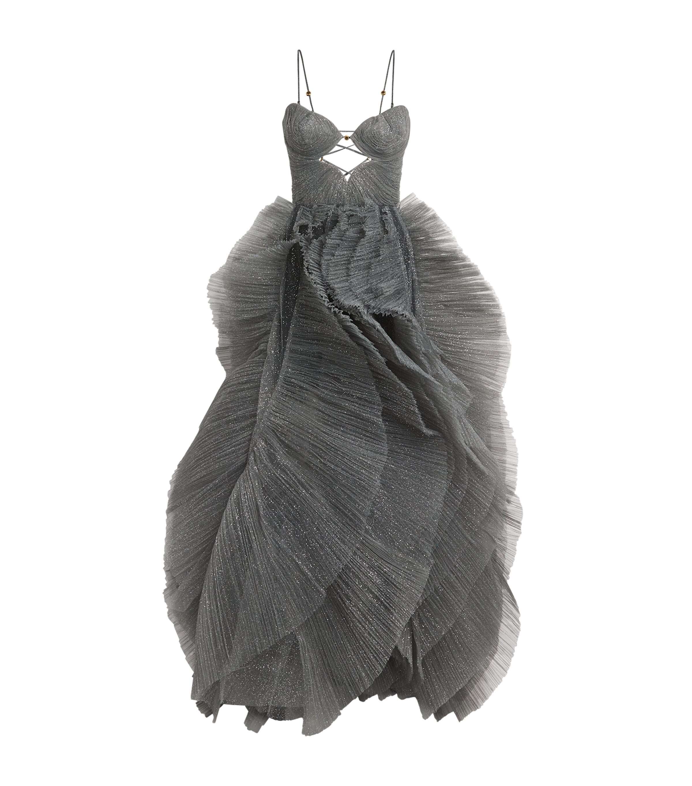 Maria Lucia Hohan | Harrods US 