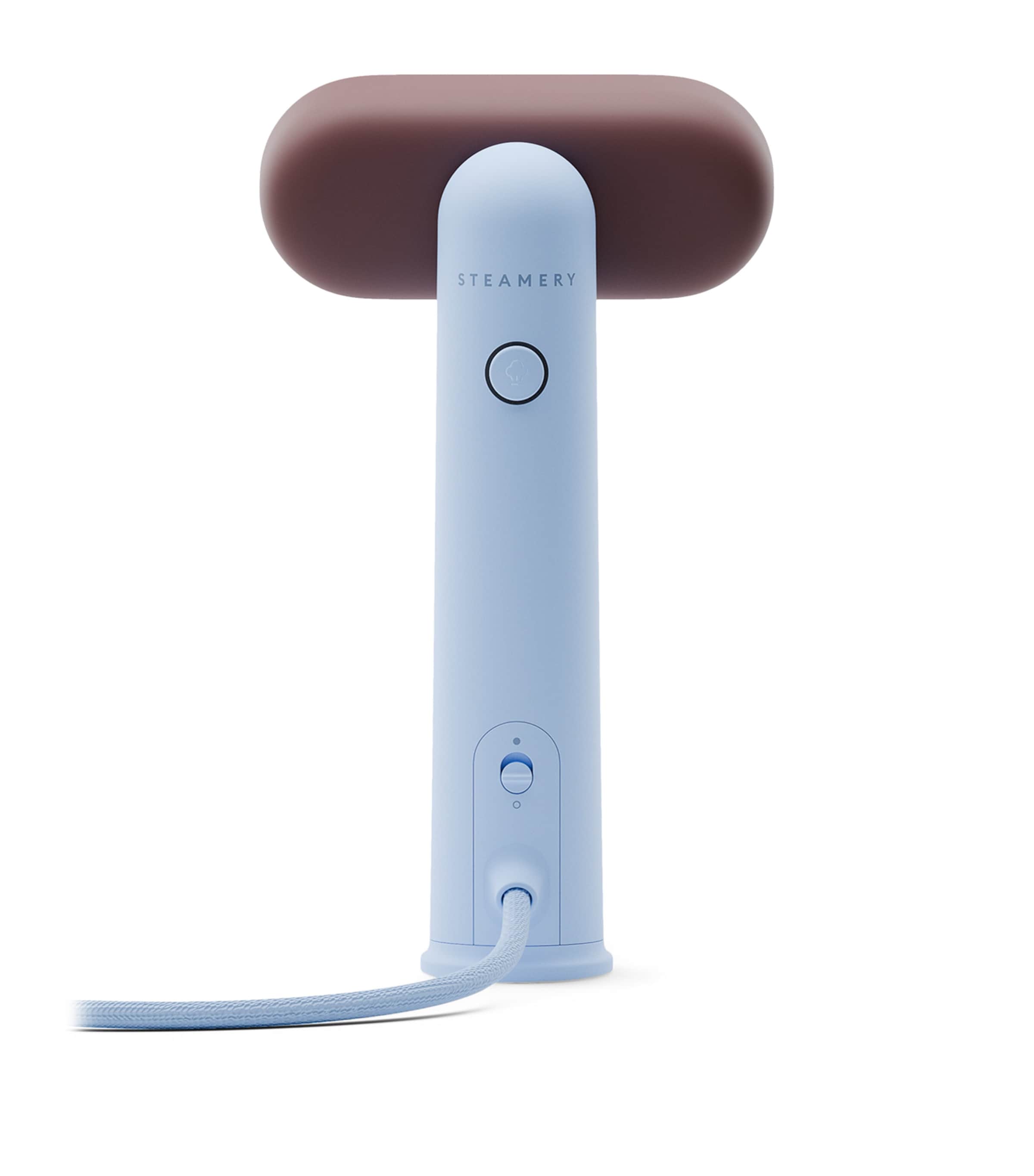 Cirrus Lite Handheld Travel Steamer