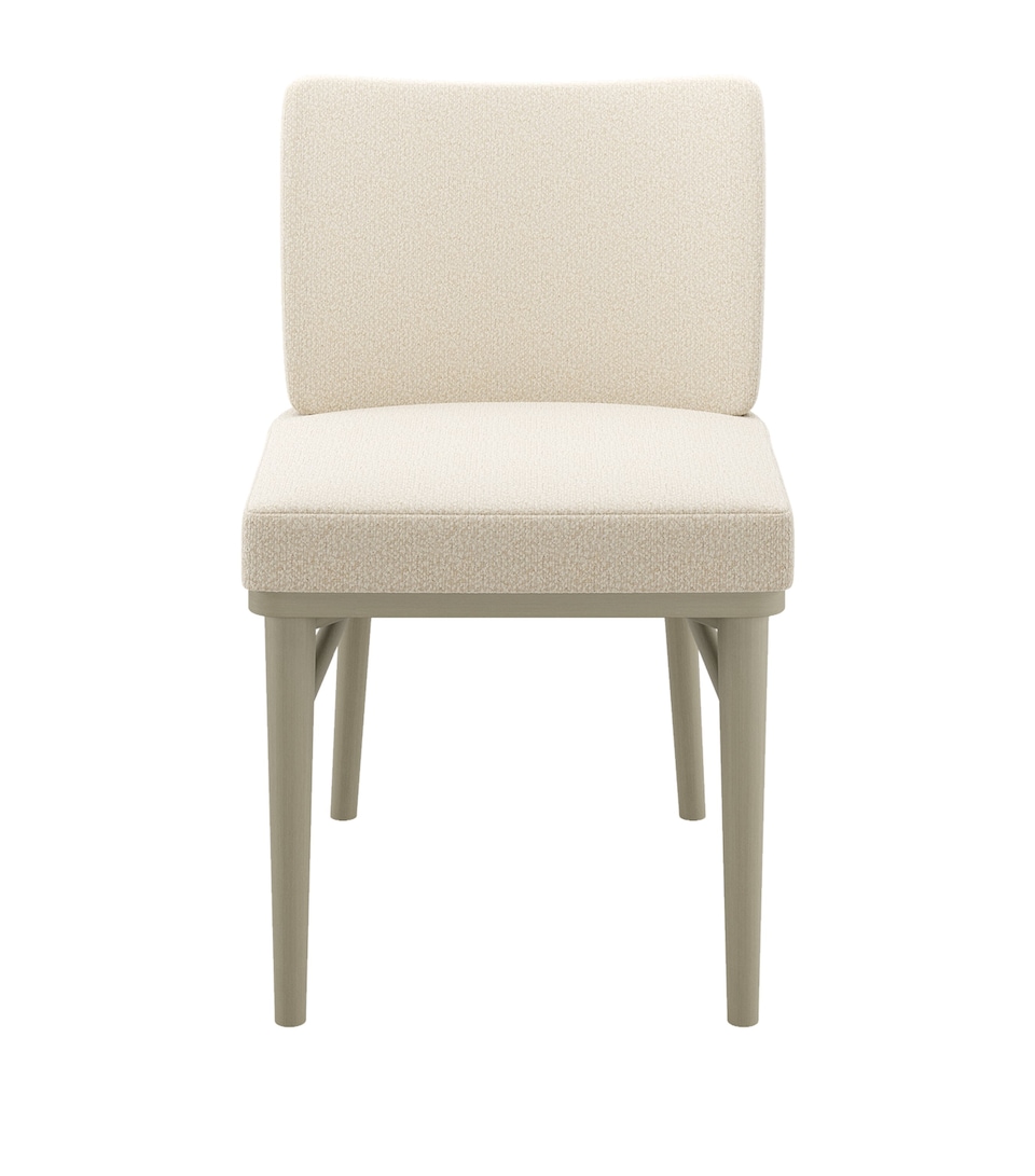 Sakai Dining Chair