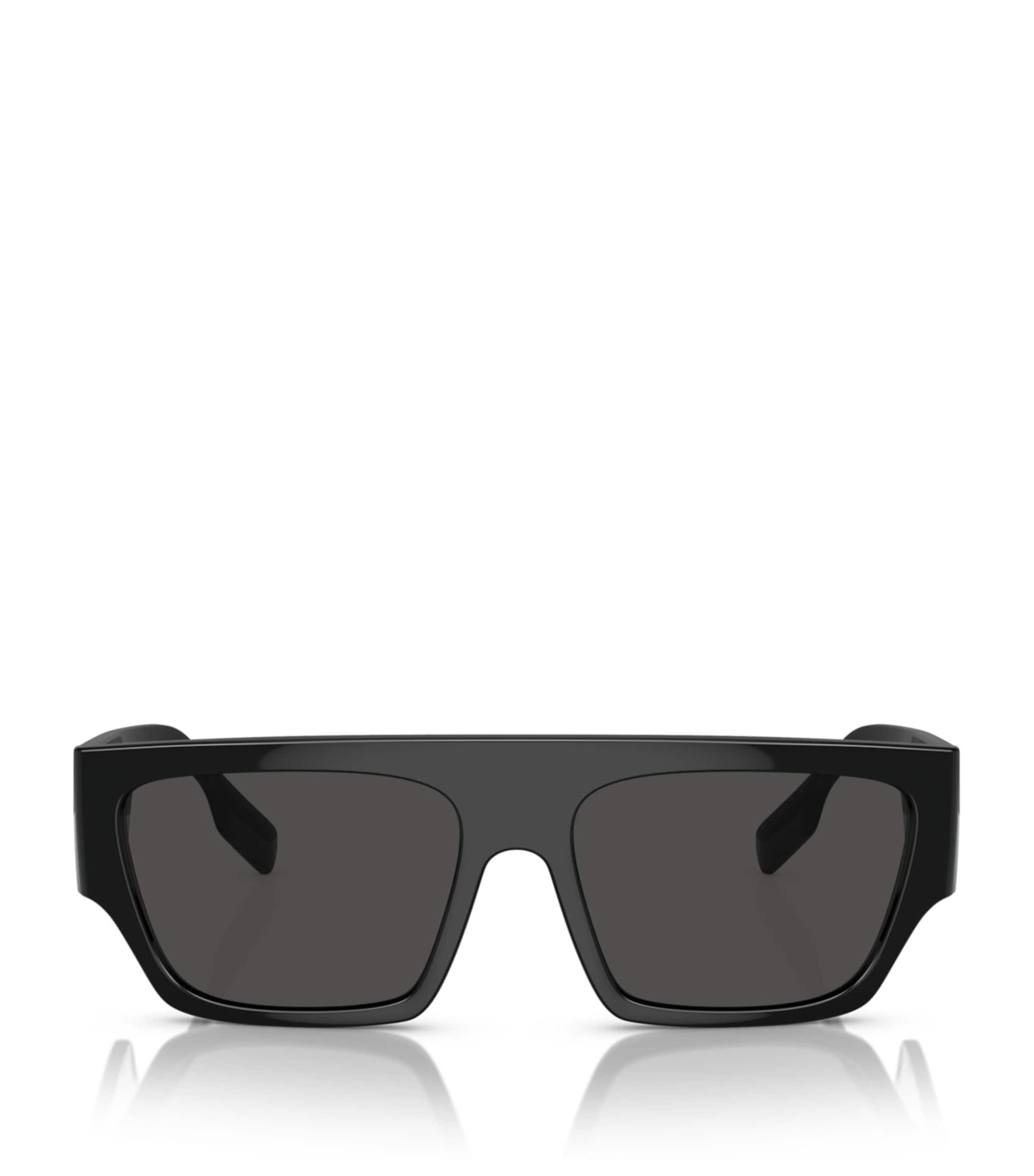 Burberry Injected 0BE4397U Sunglasses