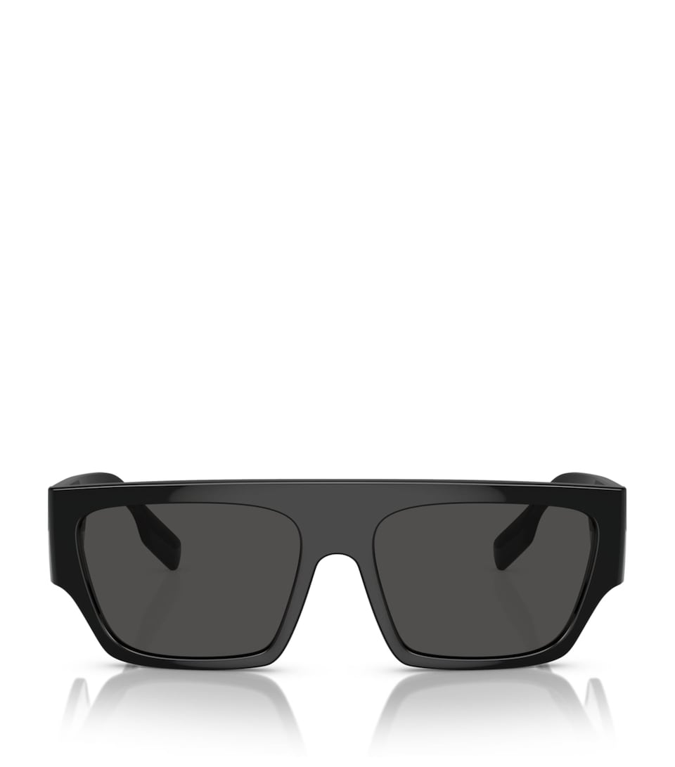 Burberry Injected 0BE4397U Sunglasses