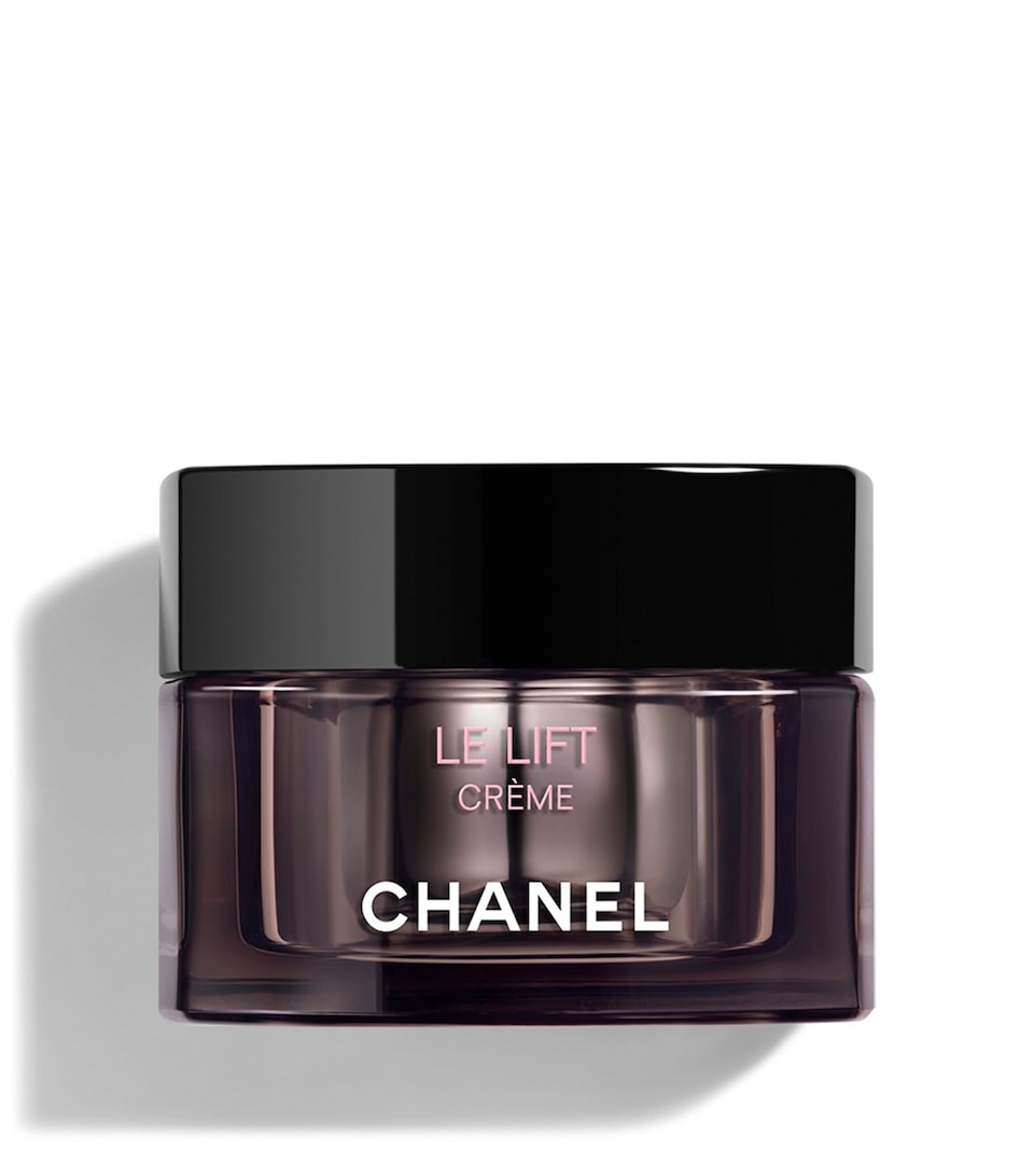CHANEL LE LIFT Crème (50ml)