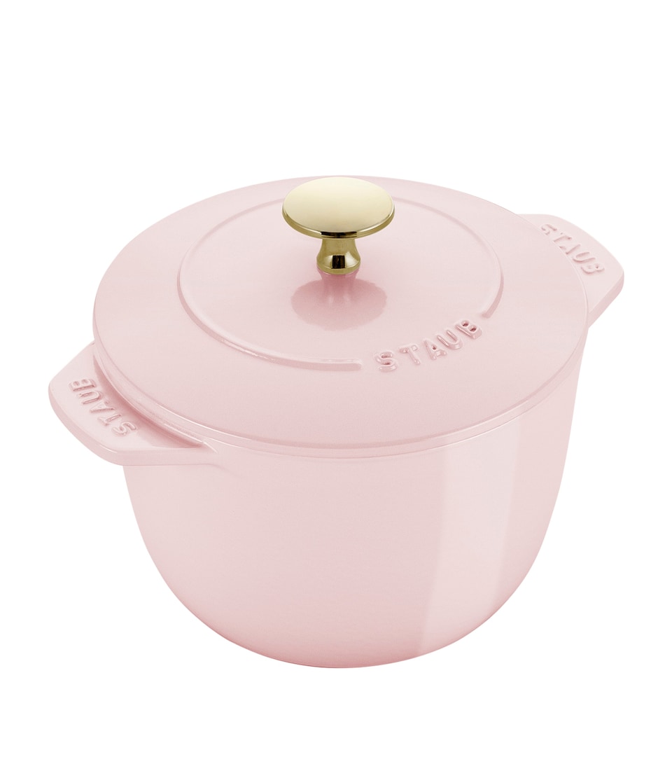 Rice Cocotte (16cm)