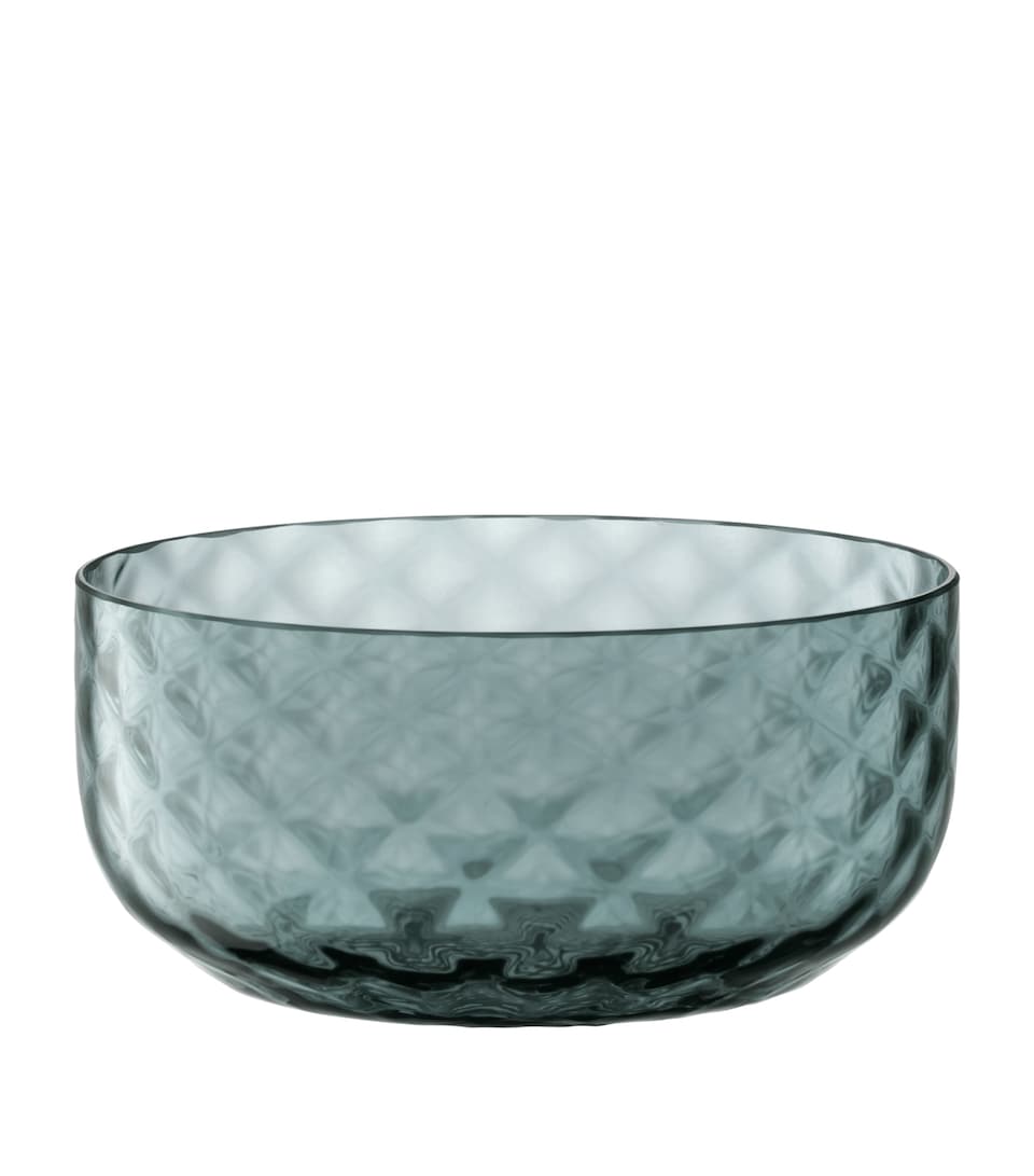 Dapple Bowl (12cm)