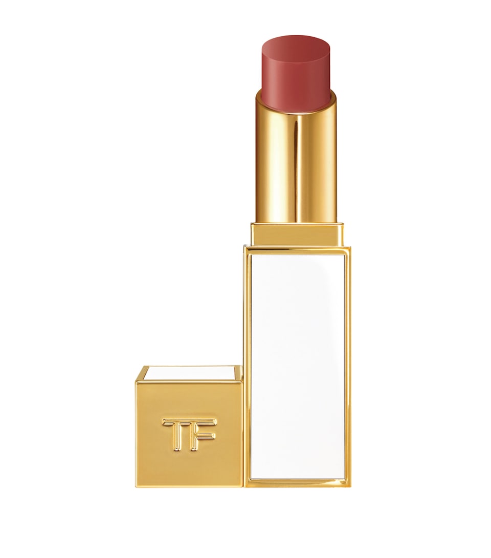 Ultra Shine Lip Color