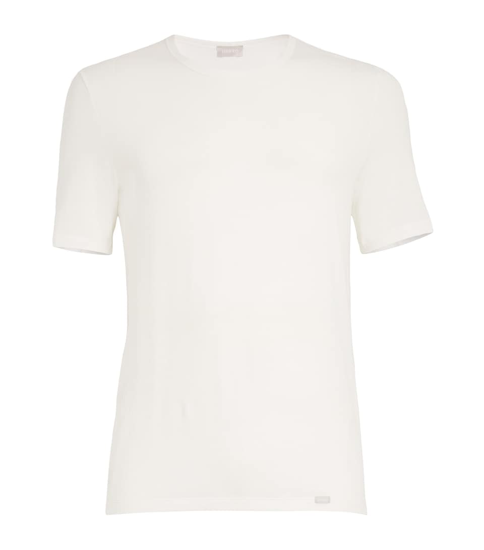 Natural Function T-Shirt