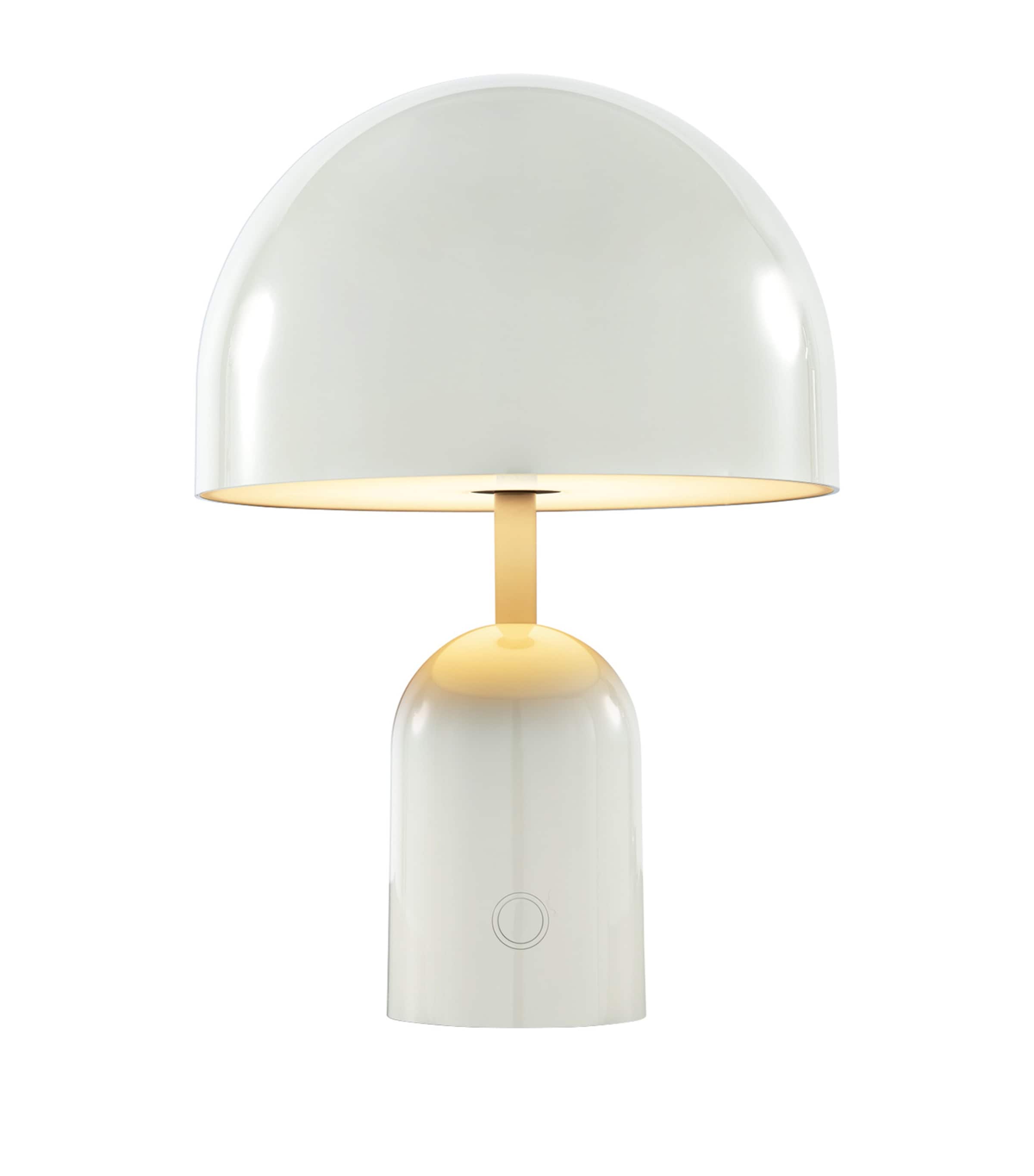 Tom Dixon | Harrods US Tom Dixon | Harrods US