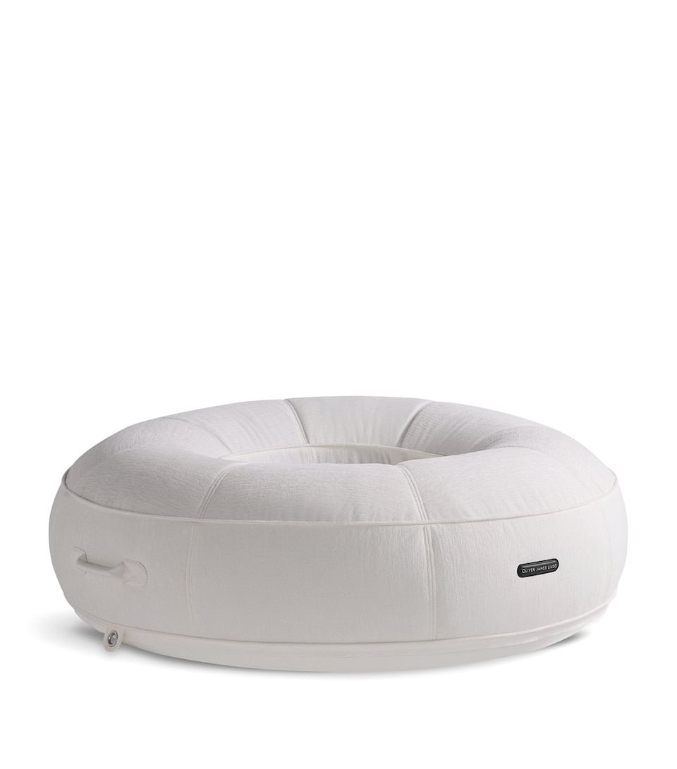 Gen II Ring Cloud Lilo