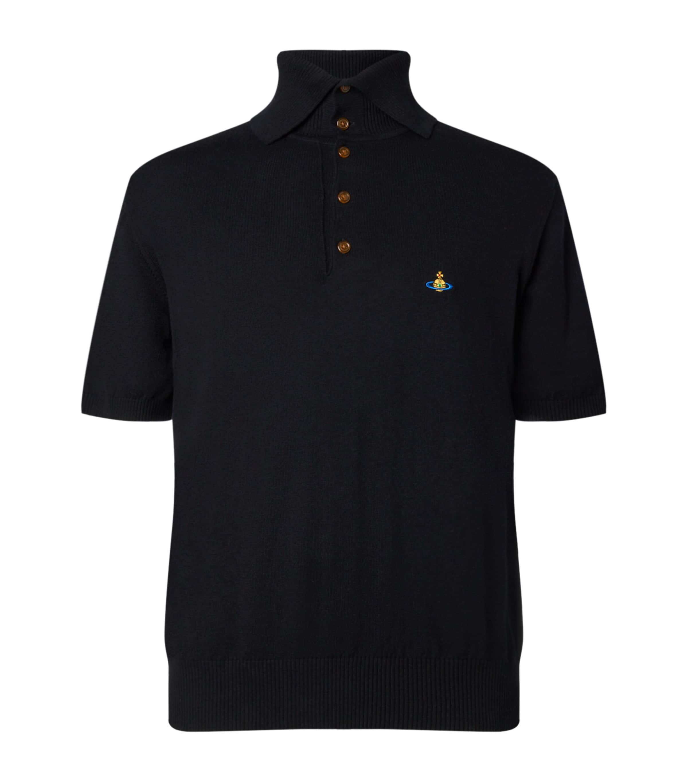 Alex Polo Shirt