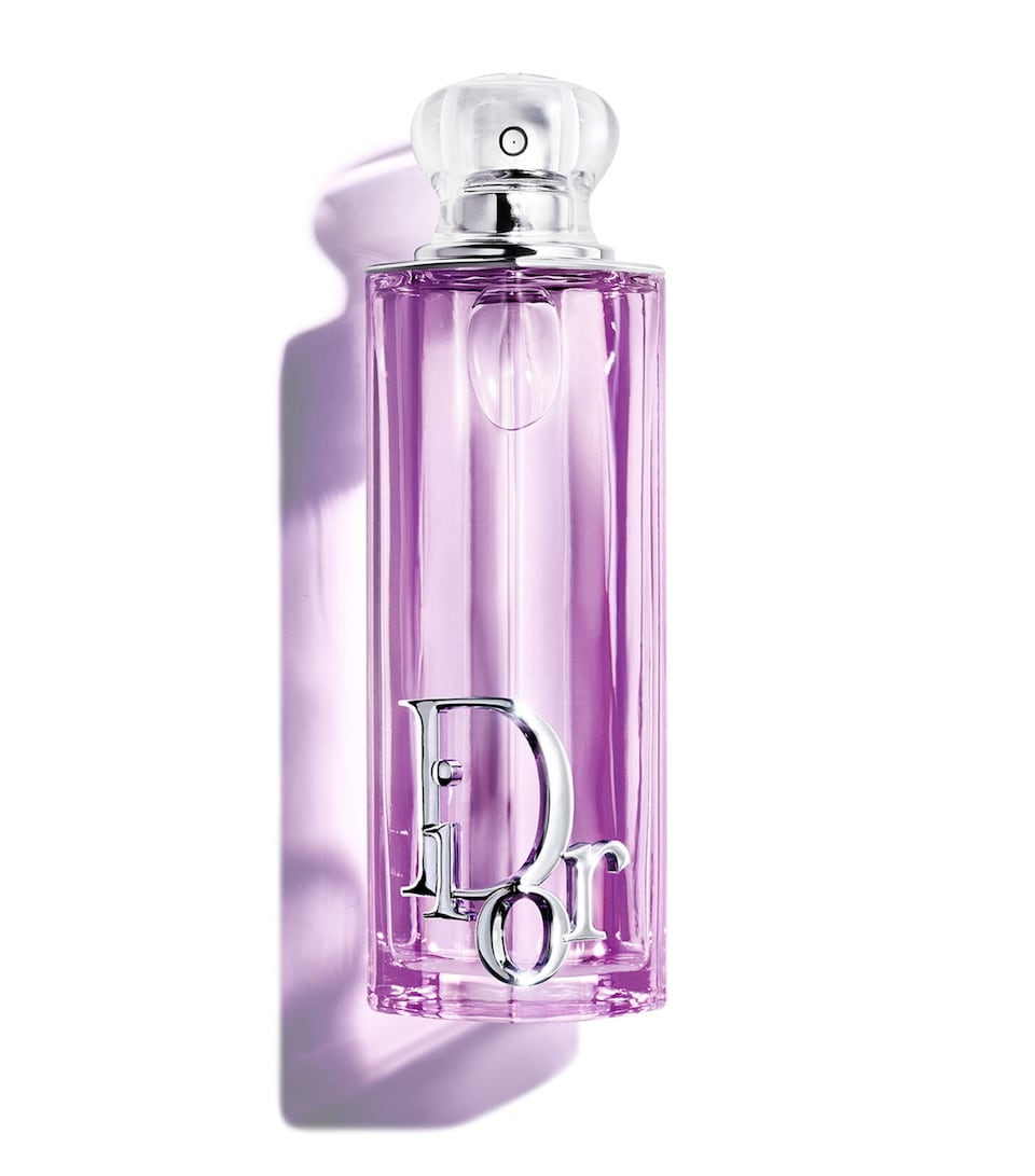 Dior Addict Purple Glow Eau de Parfum (50ml)
