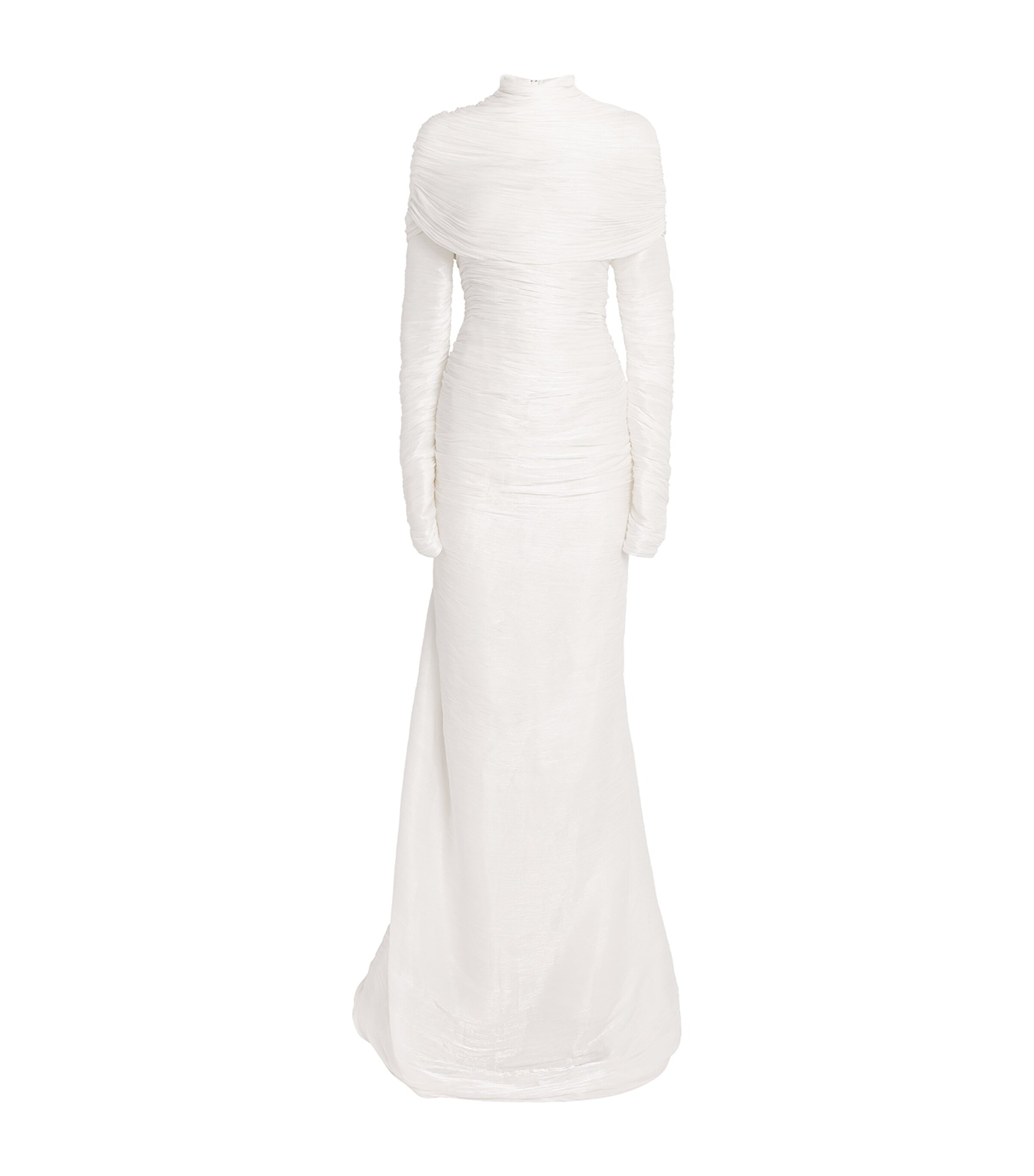 Womens Designer Wedding Dresses Harrods US