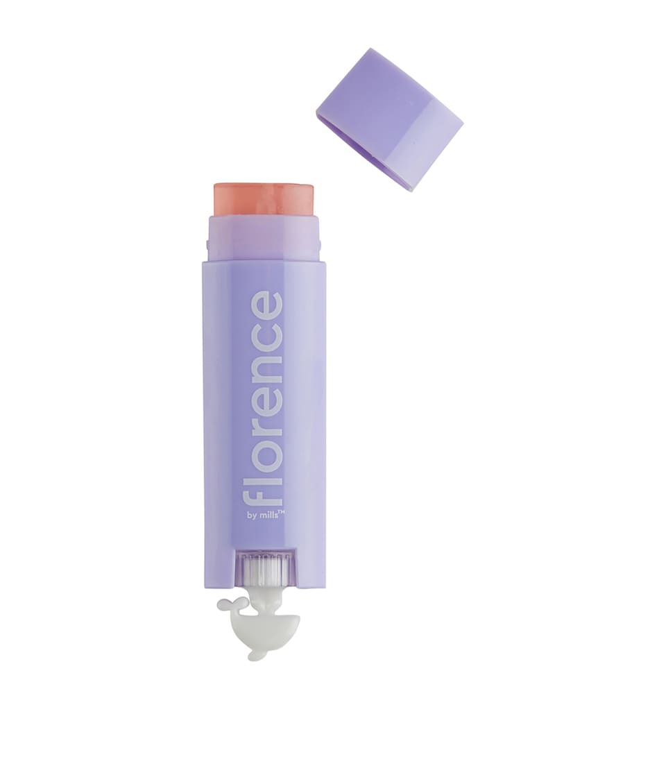 Oh Whale! Lip Balm