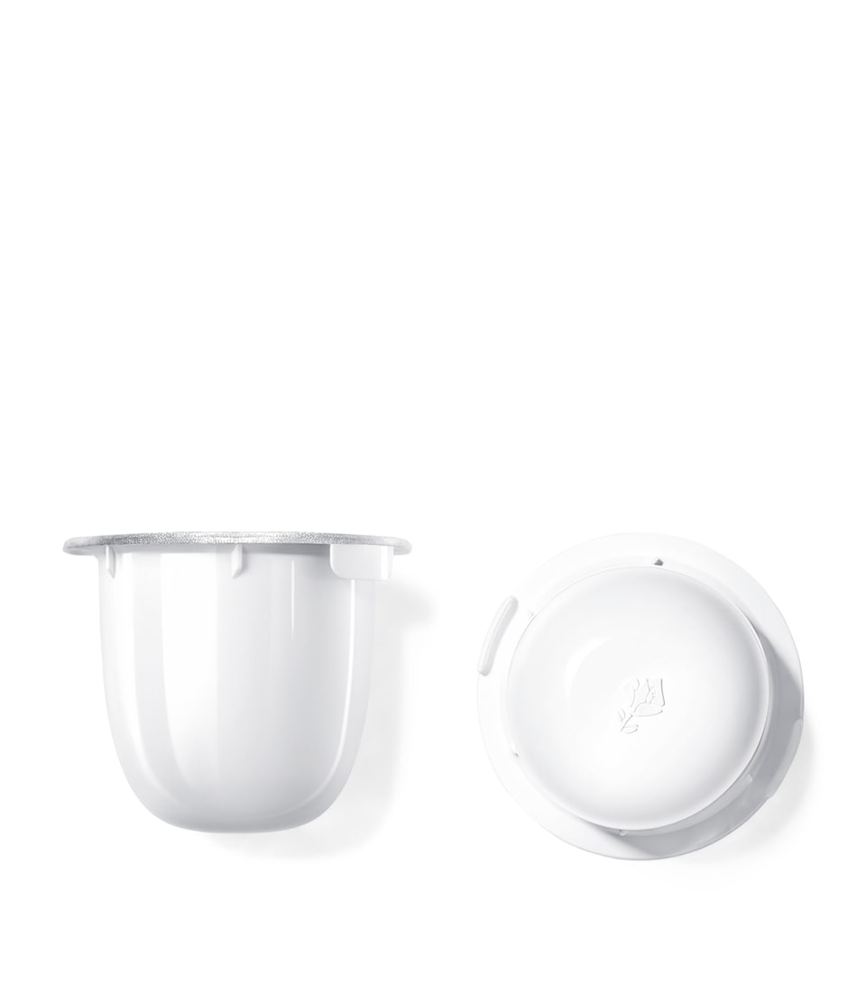 Rénergie H.P.N 300-Peptide UVMune Cream SPF 50 - Refill (50ml)