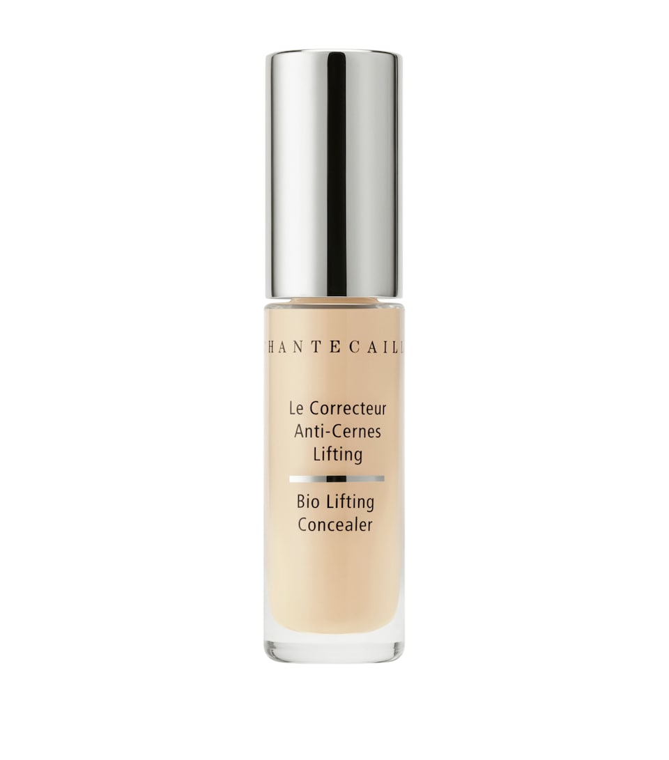 Chantecaille Bio Lifting Concealer Shell
