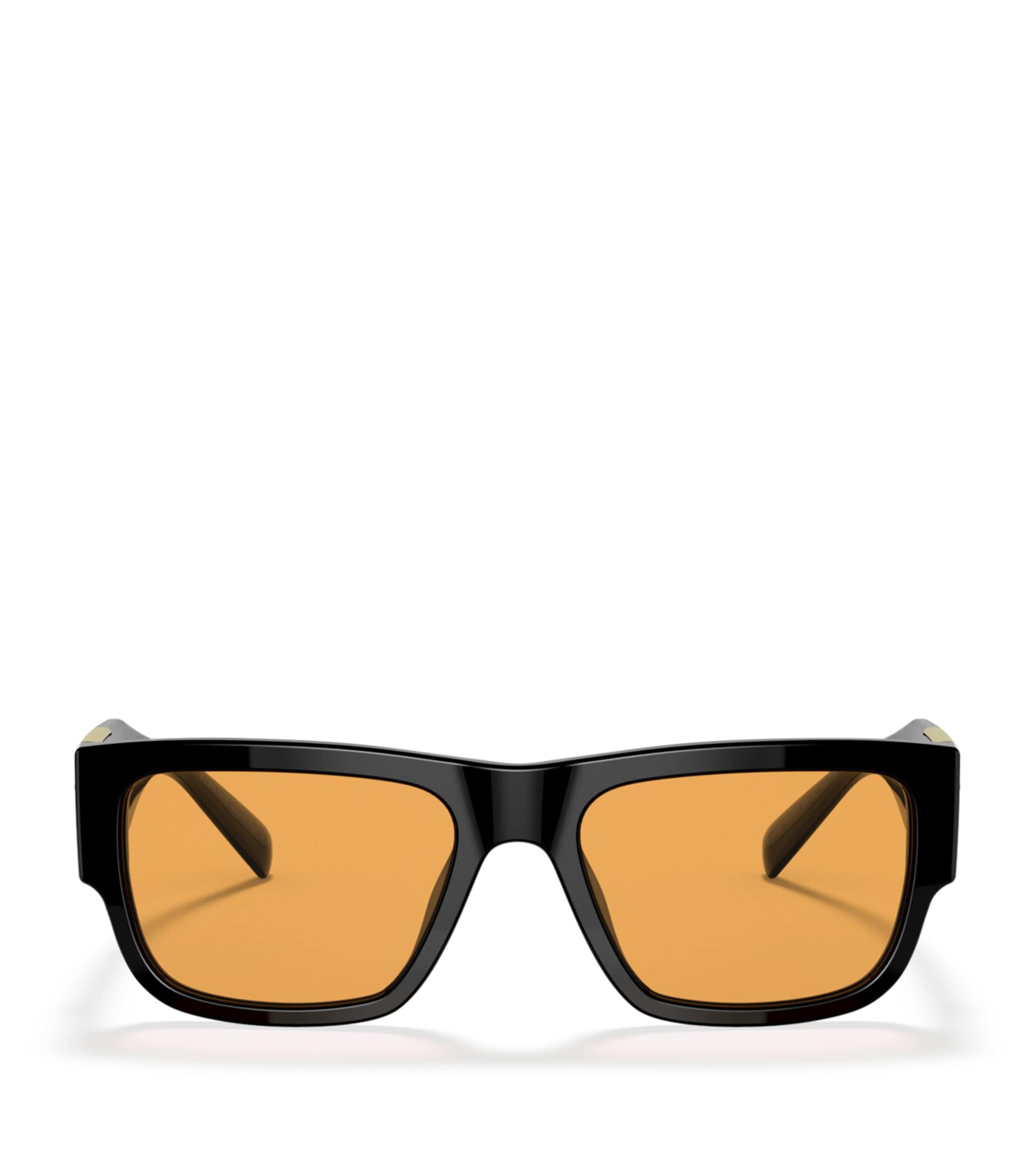 Versace Acetate 0VE4406 Sunglasses
