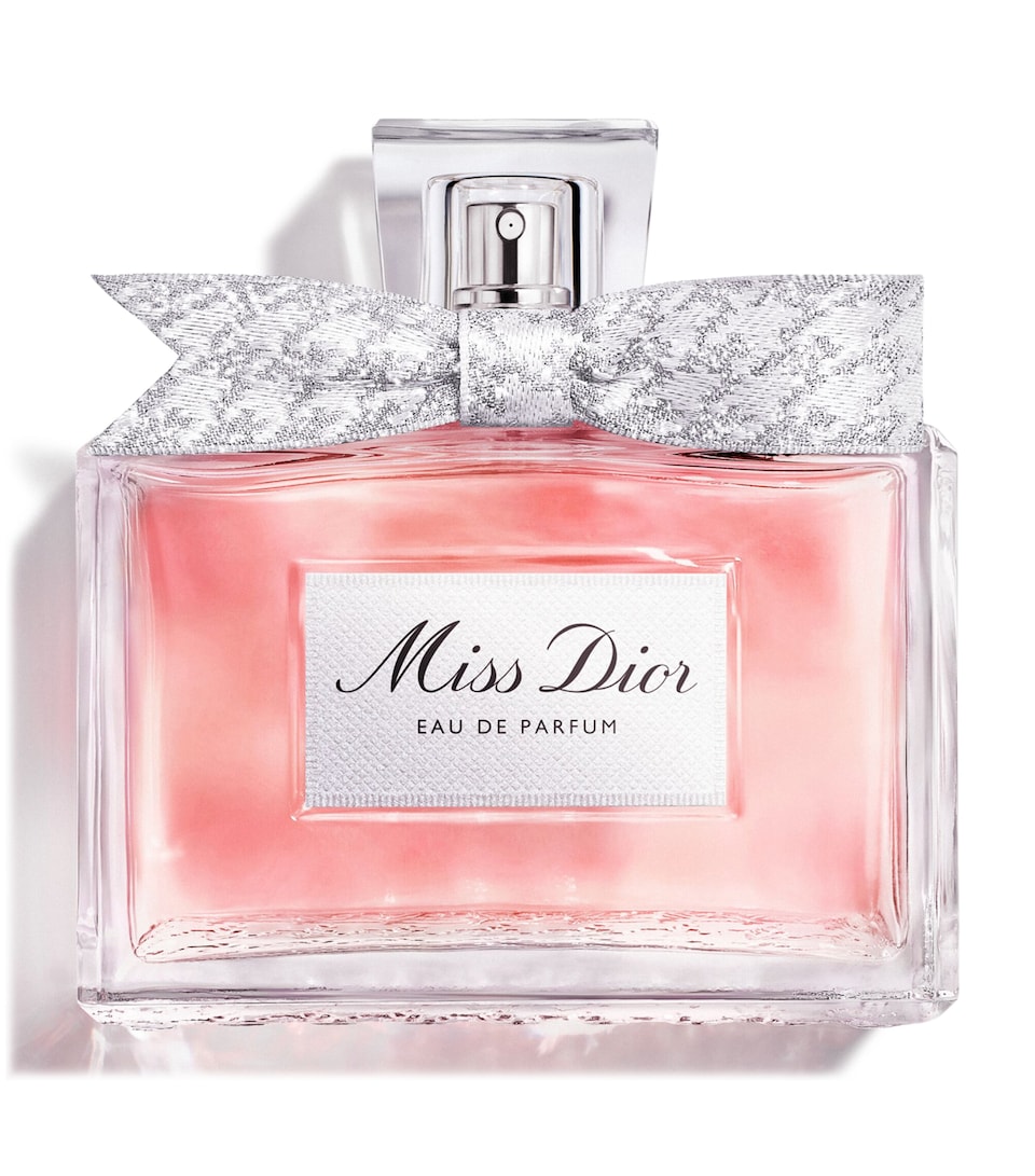 DIOR Miss Dior Eau de Parfum (150ml) Clear
