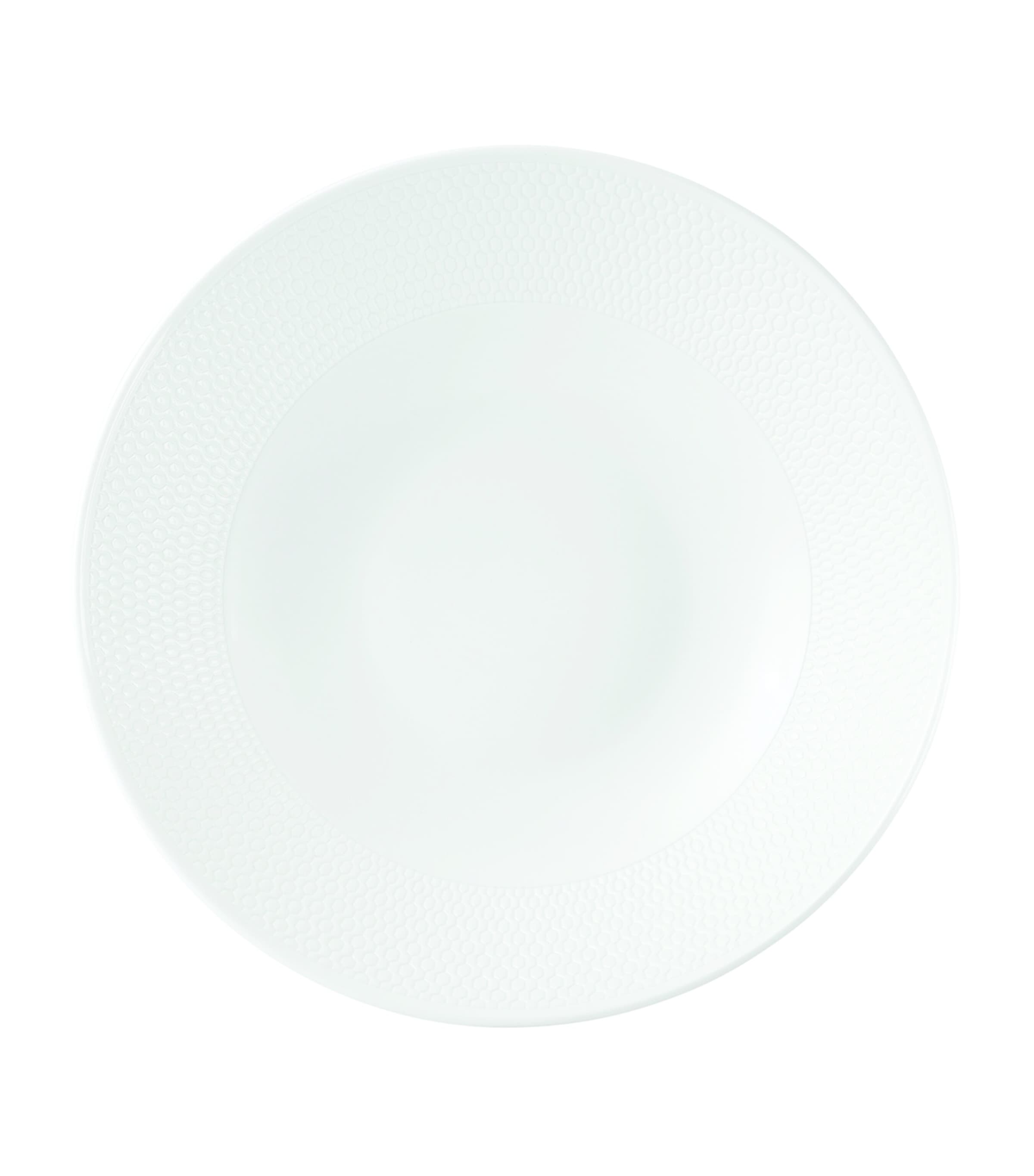 Gio Pasta Bowl (25cm)