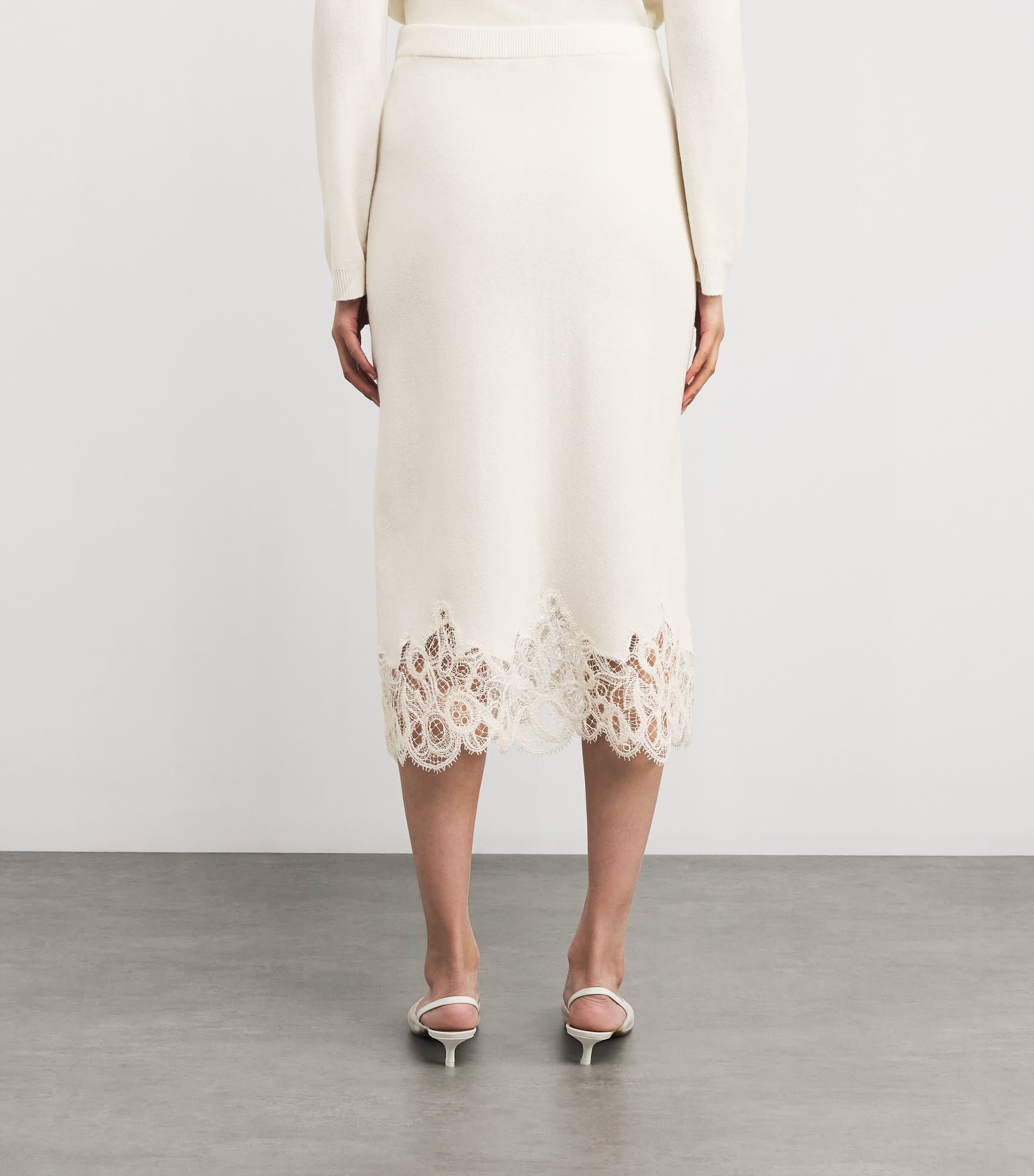 Fabiana Filippi | Harrods US