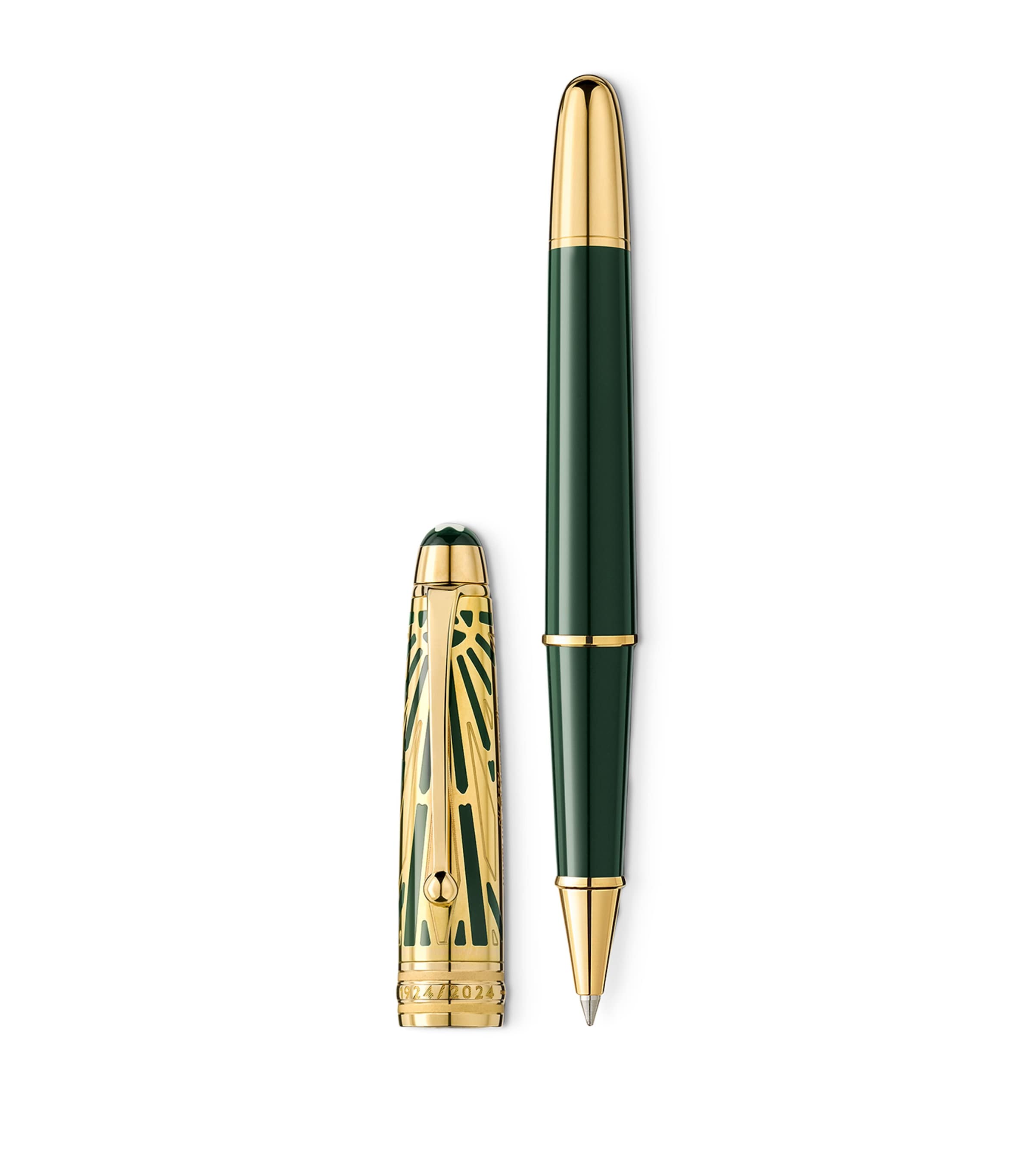 Mens Montblanc | Harrods US Mens Montblanc | Harrods US