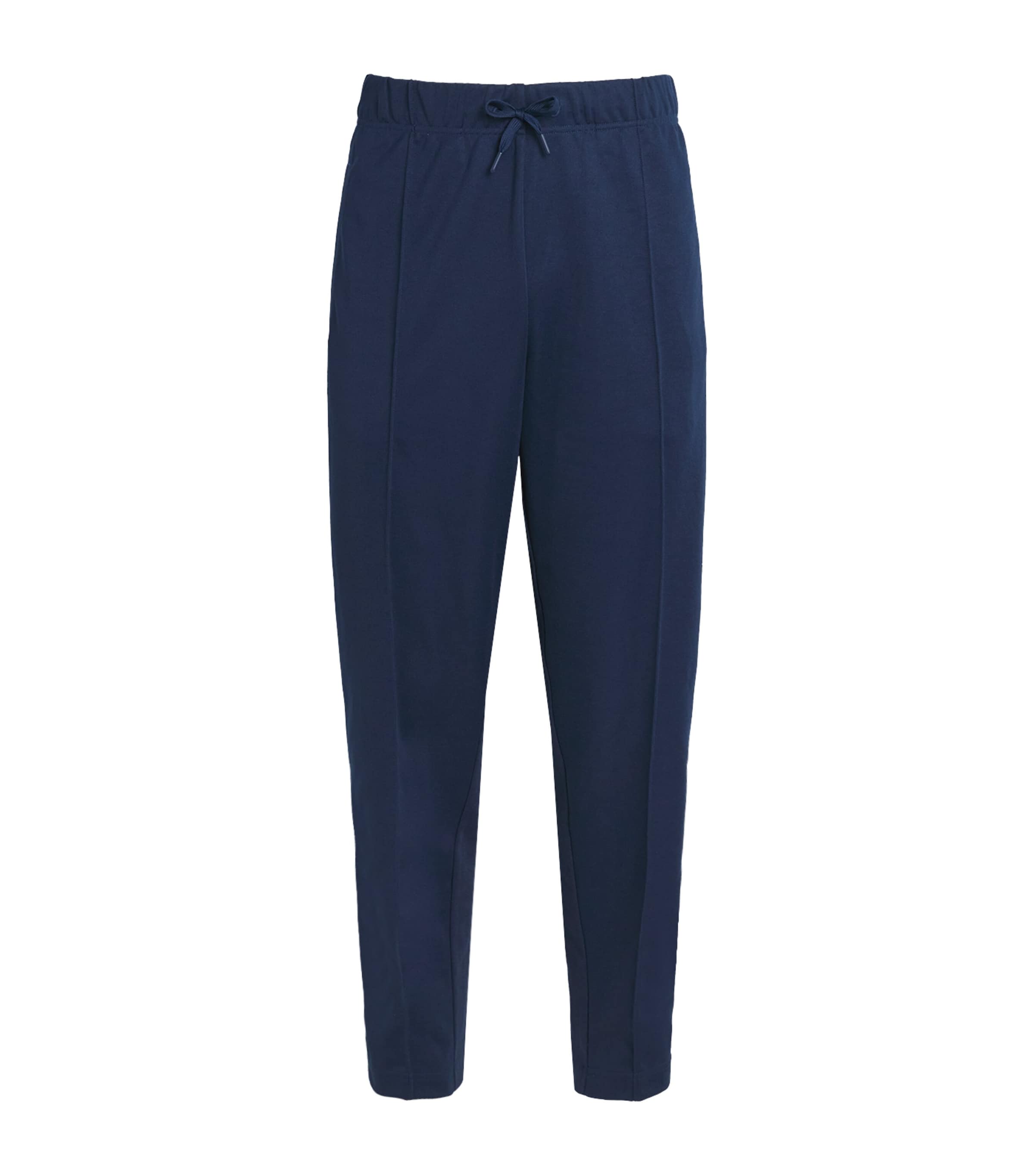 Tramline Tape Sweatpants