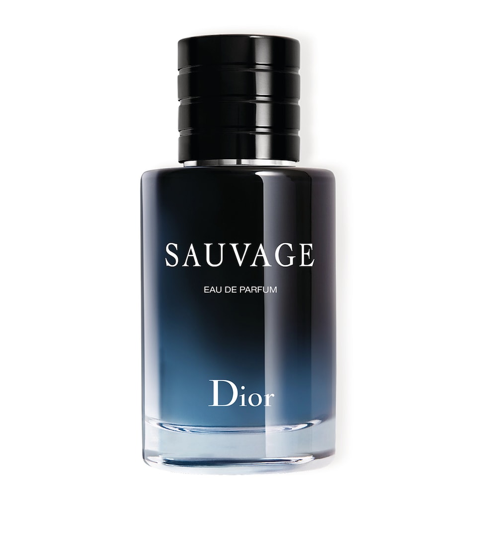 DIOR Sauvage Eau de Parfum (60ml)