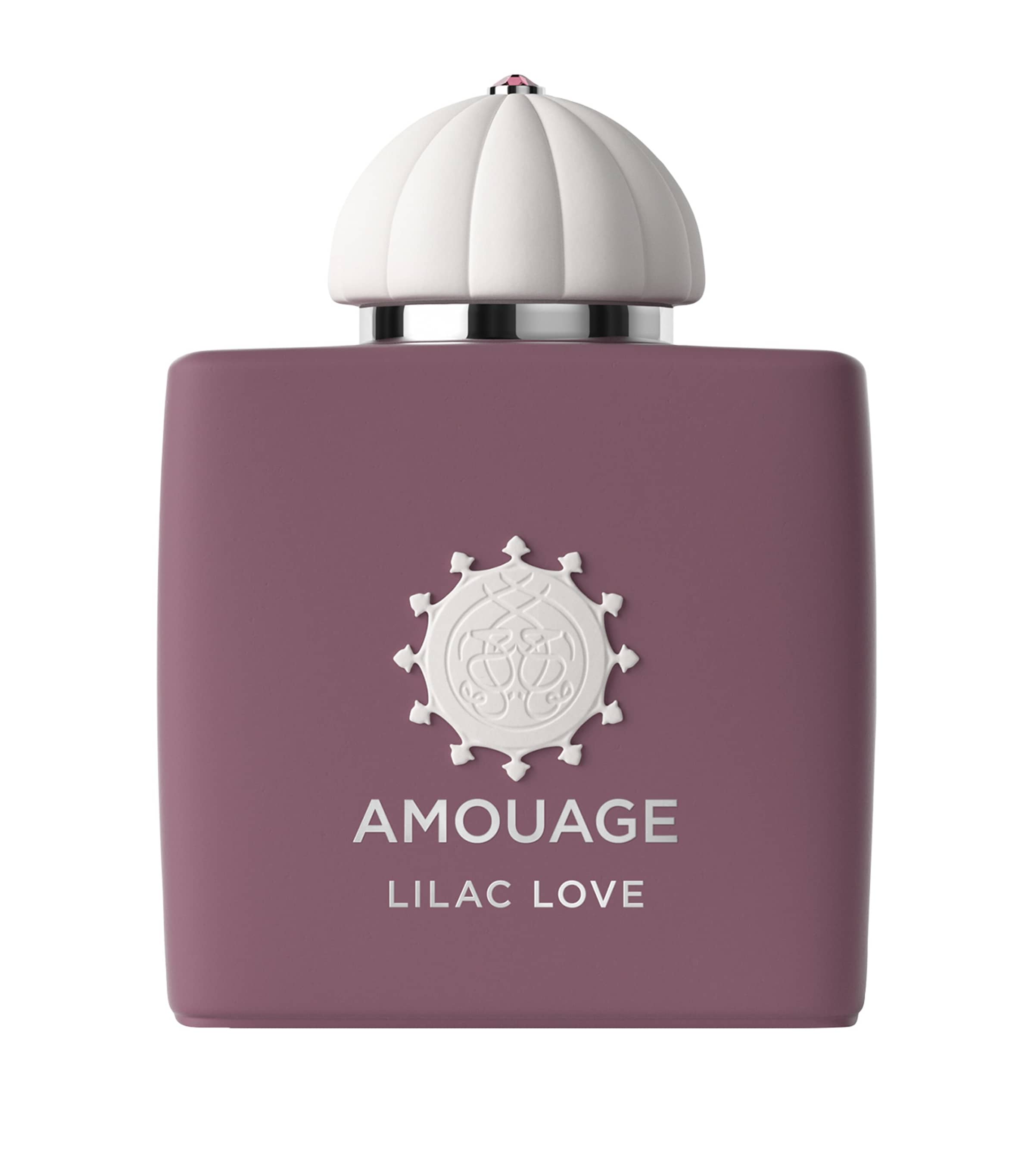 Lilac Love Eau de Parfum (100ml)