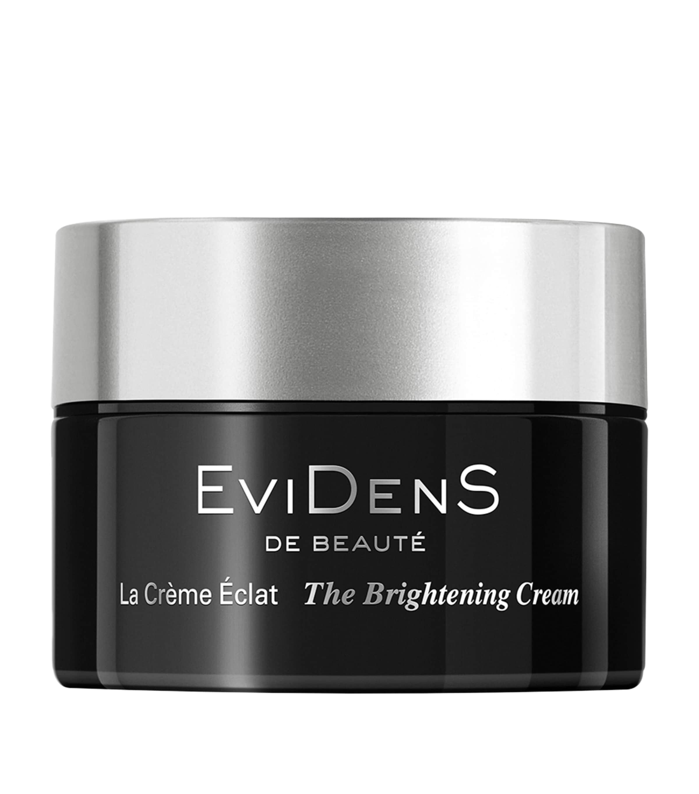 The Brightening Cream (50ml)