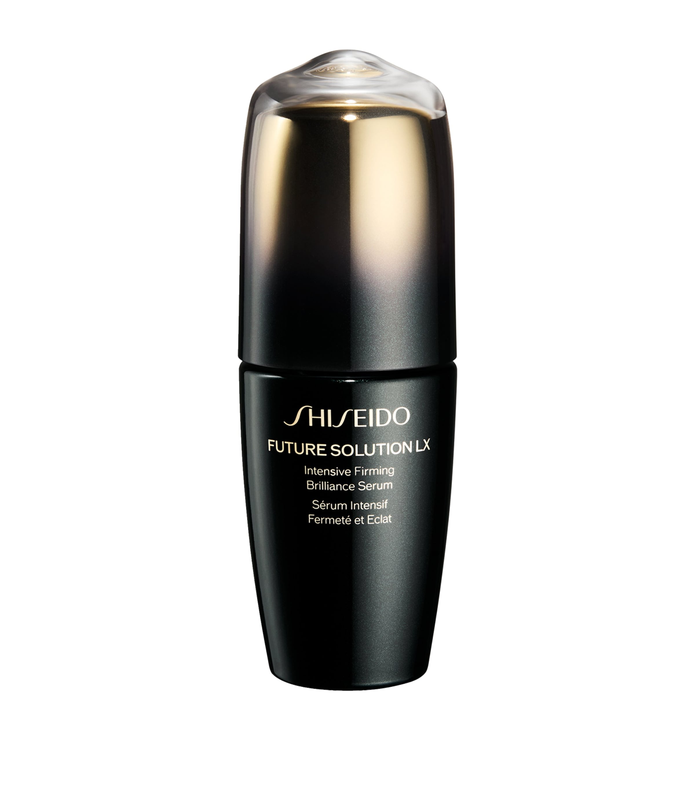 Future Solution LX Intensive Firming Brilliance Serum (50ml)