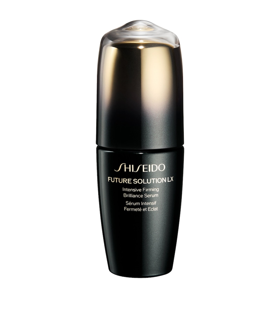 Future Solution LX Intensive Firming Brilliance Serum (50ml)