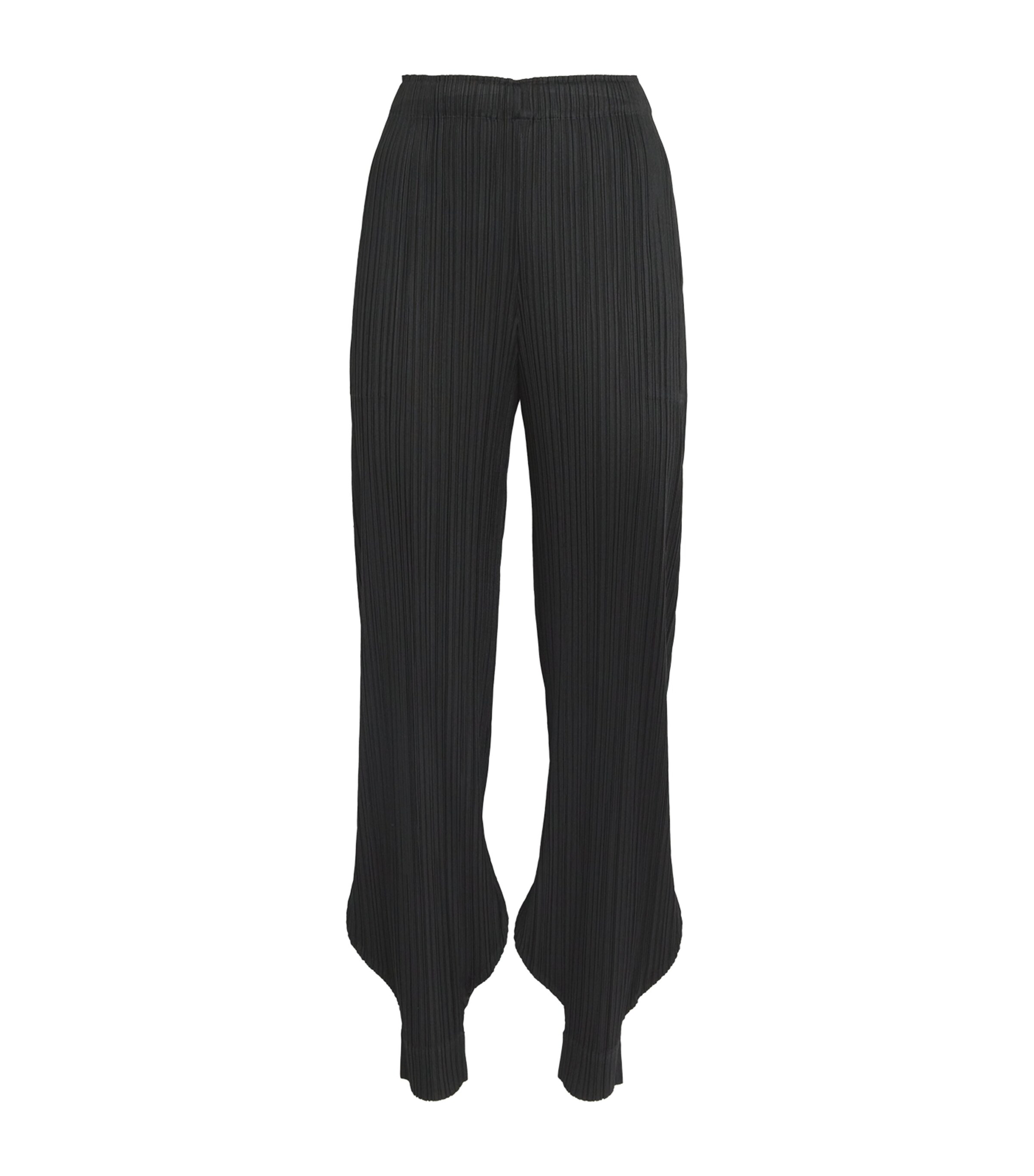 ▶︎PLEATS PLEASE・レアなユニーク寿司型小物入れ・新品