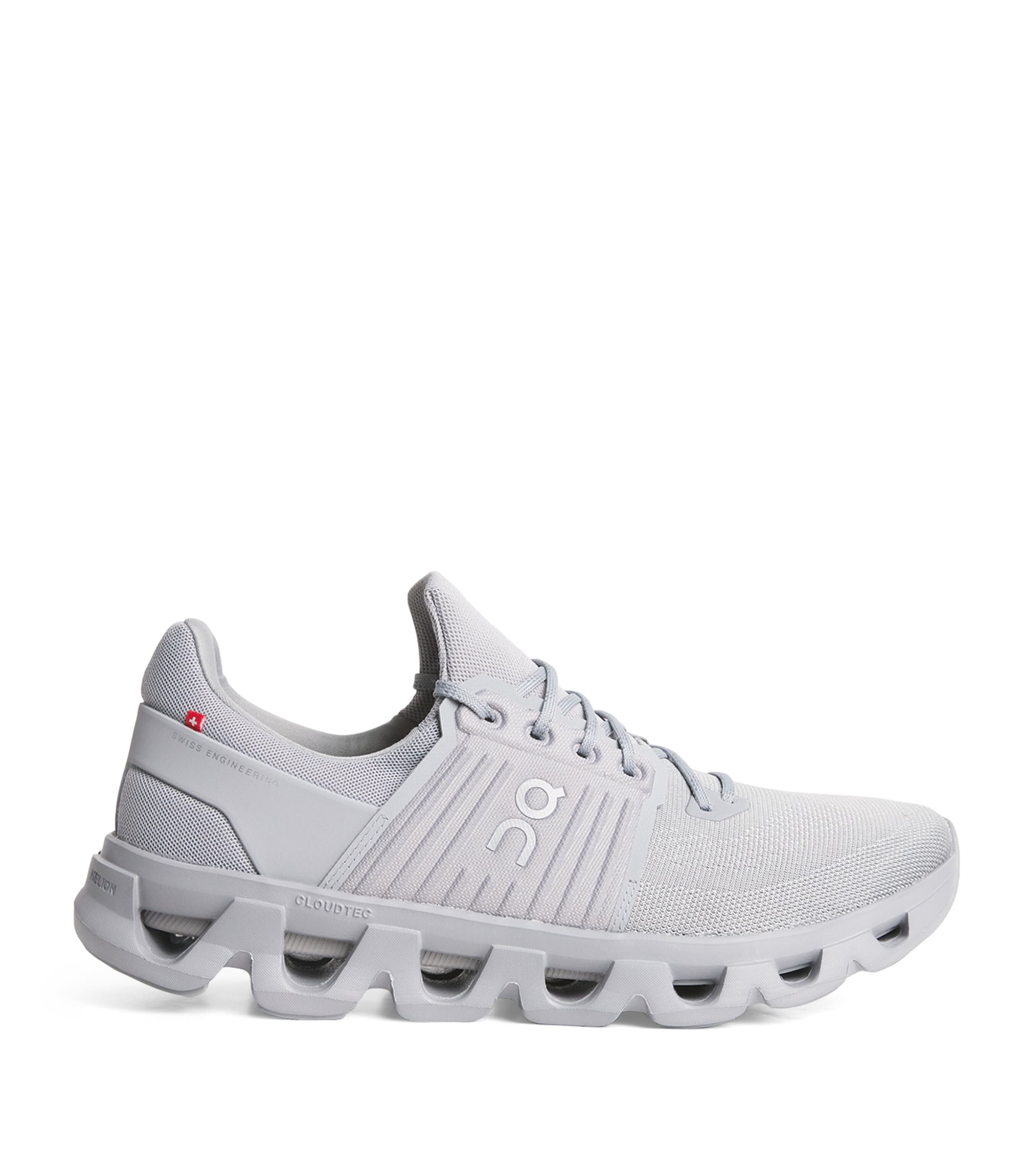 Cloudswift 4 AD Trainers