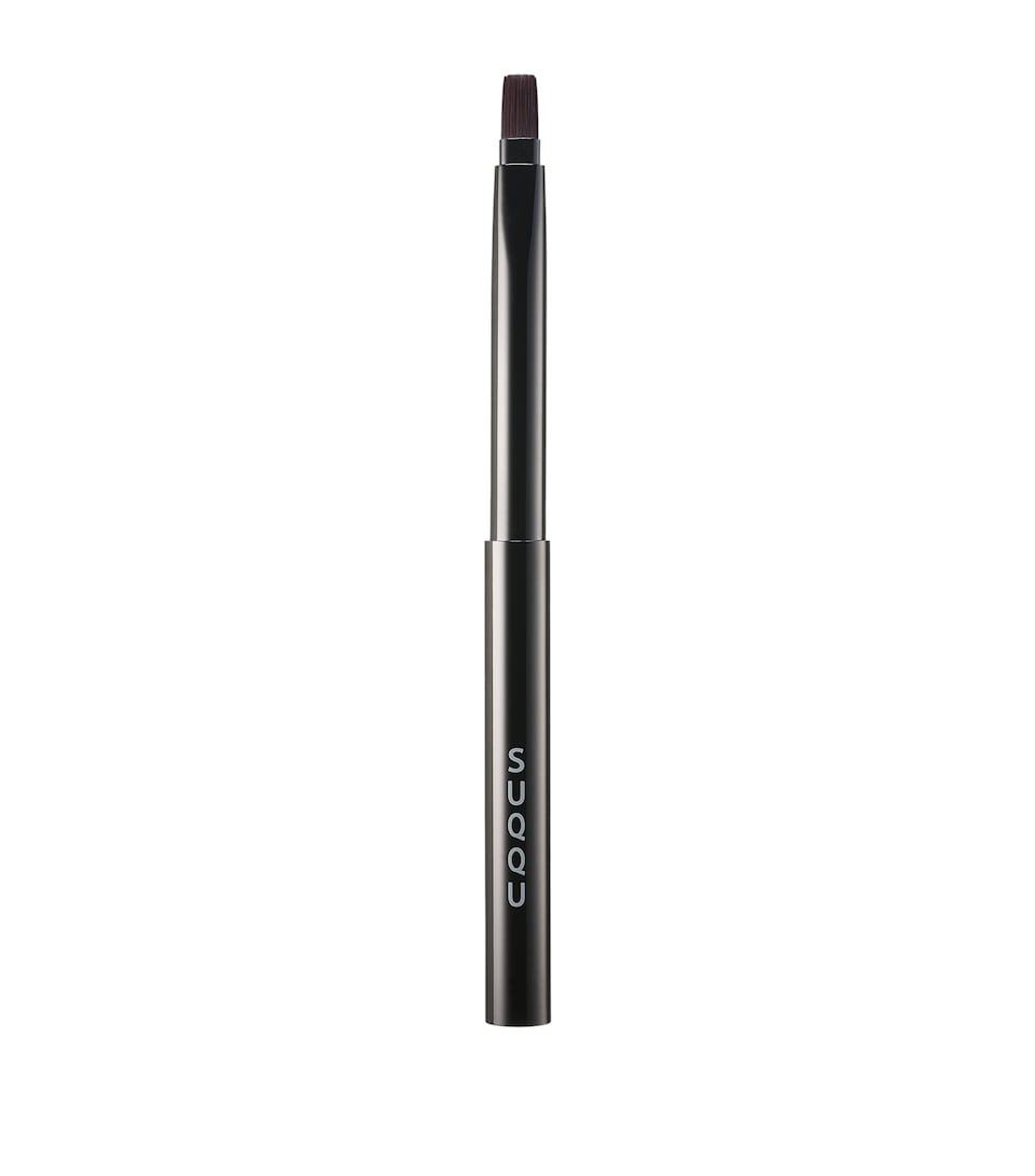 Suqqu Lip Brush
