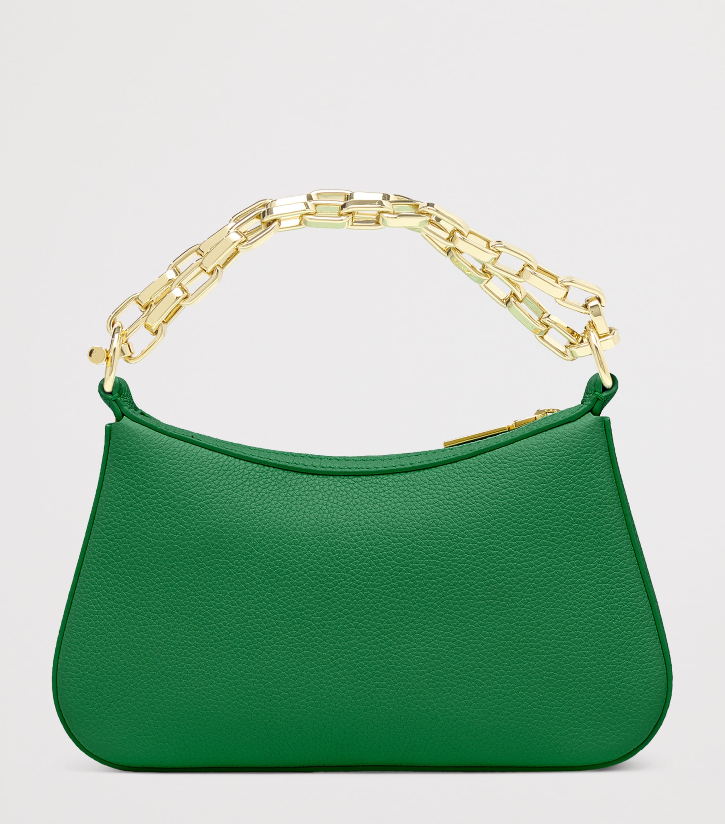 McQueen Women Bags | Harrods US