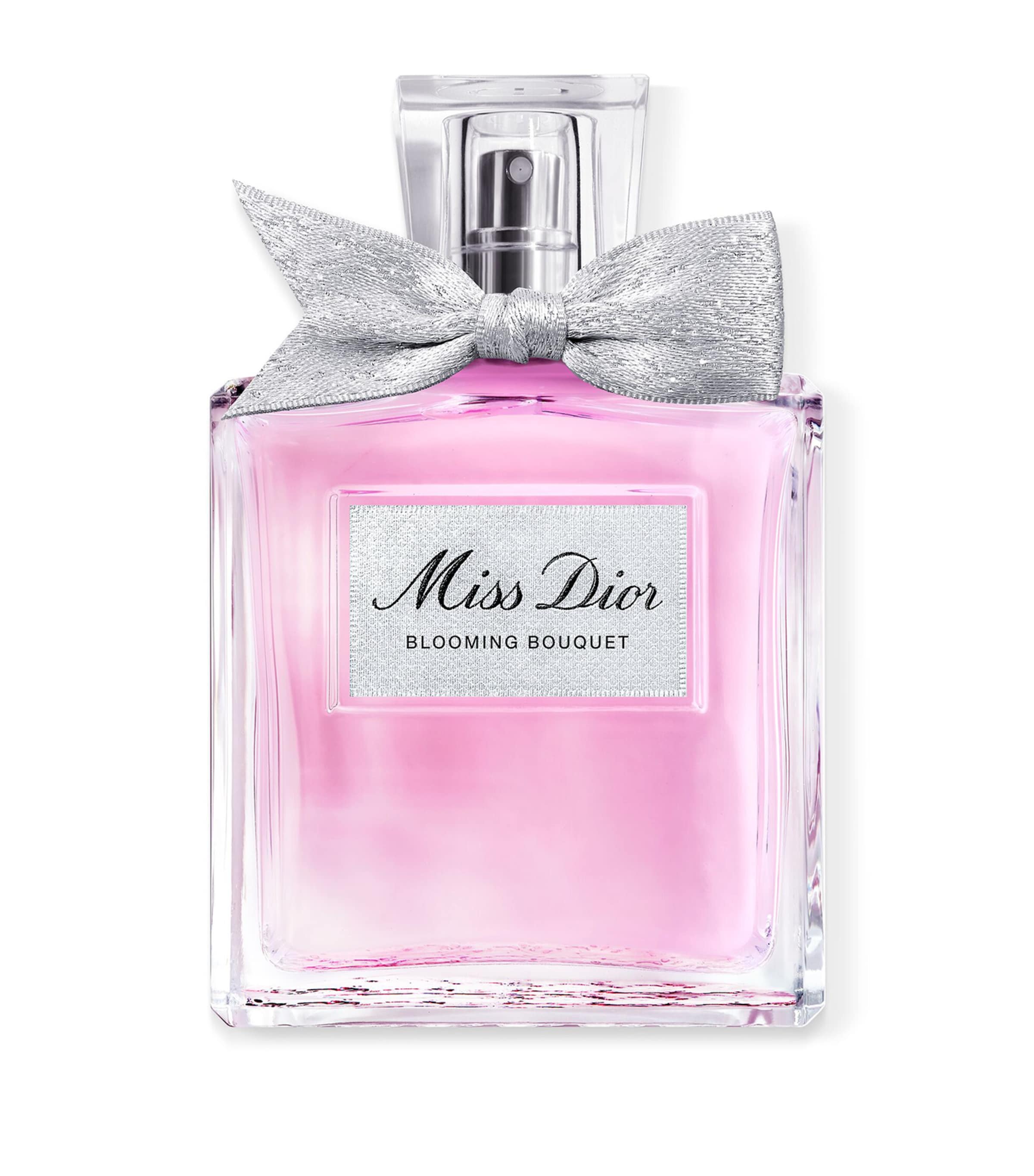 Miss Dior Blooming Bouquet Eau de Toilette (150ml)