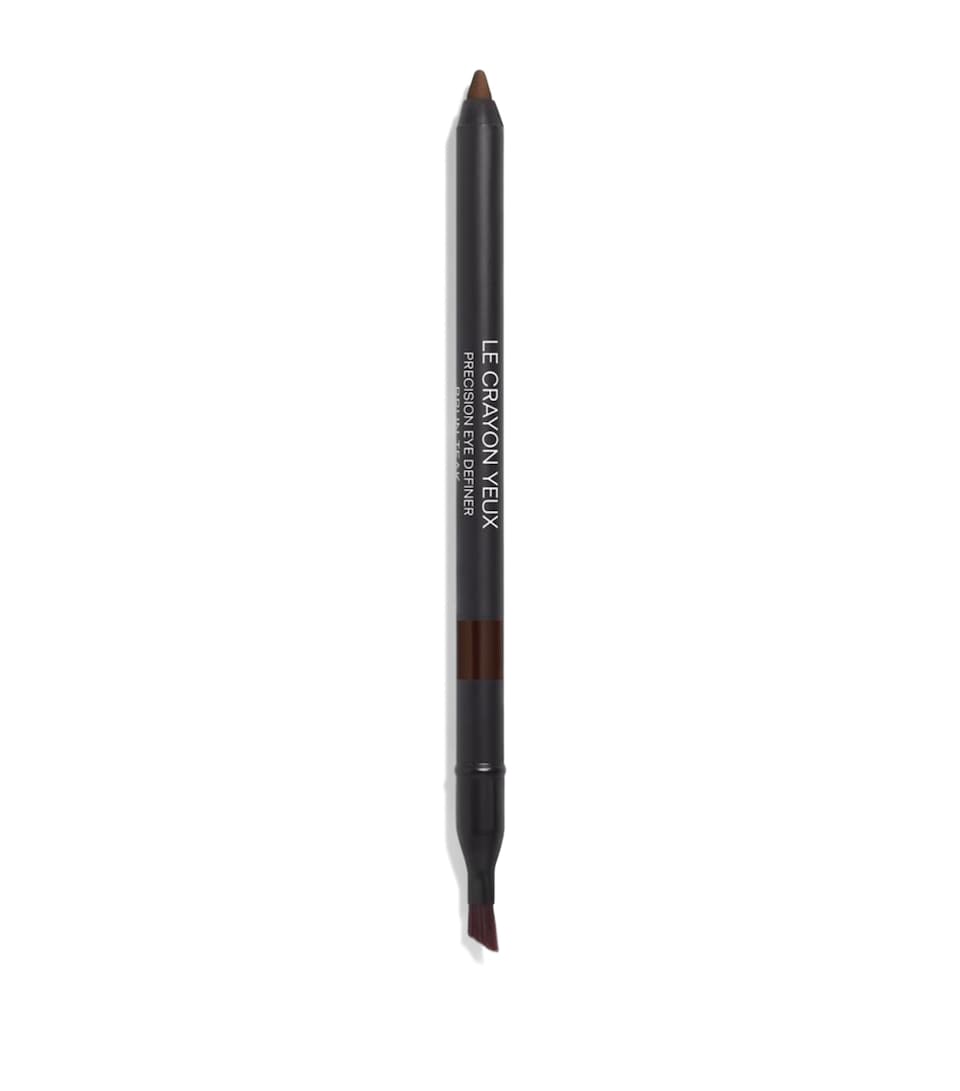 LE CRAYON YEUX Renovation Eye Definer