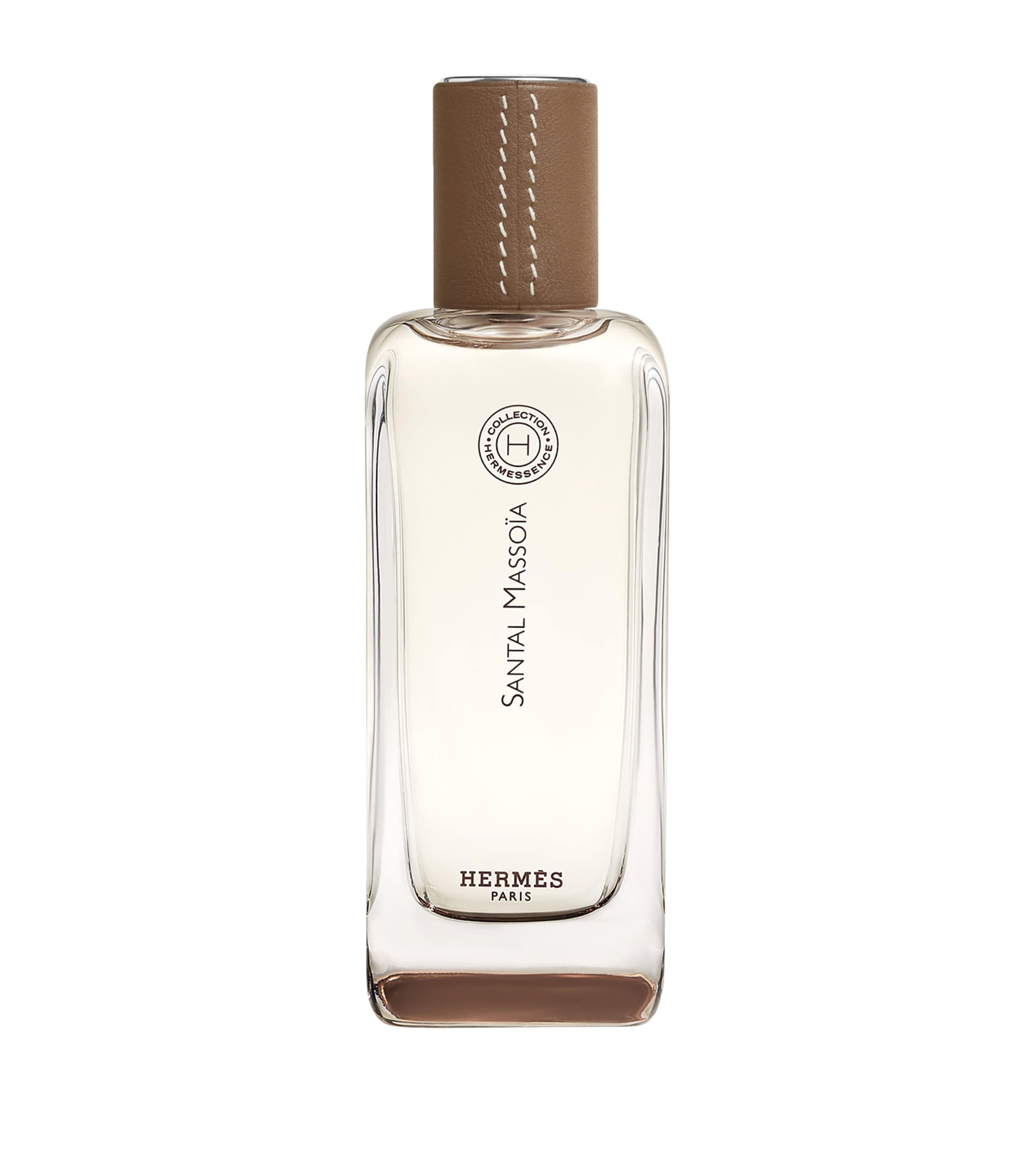 HERMÈS Santal Massoïa Eau de Toilette (100ml)