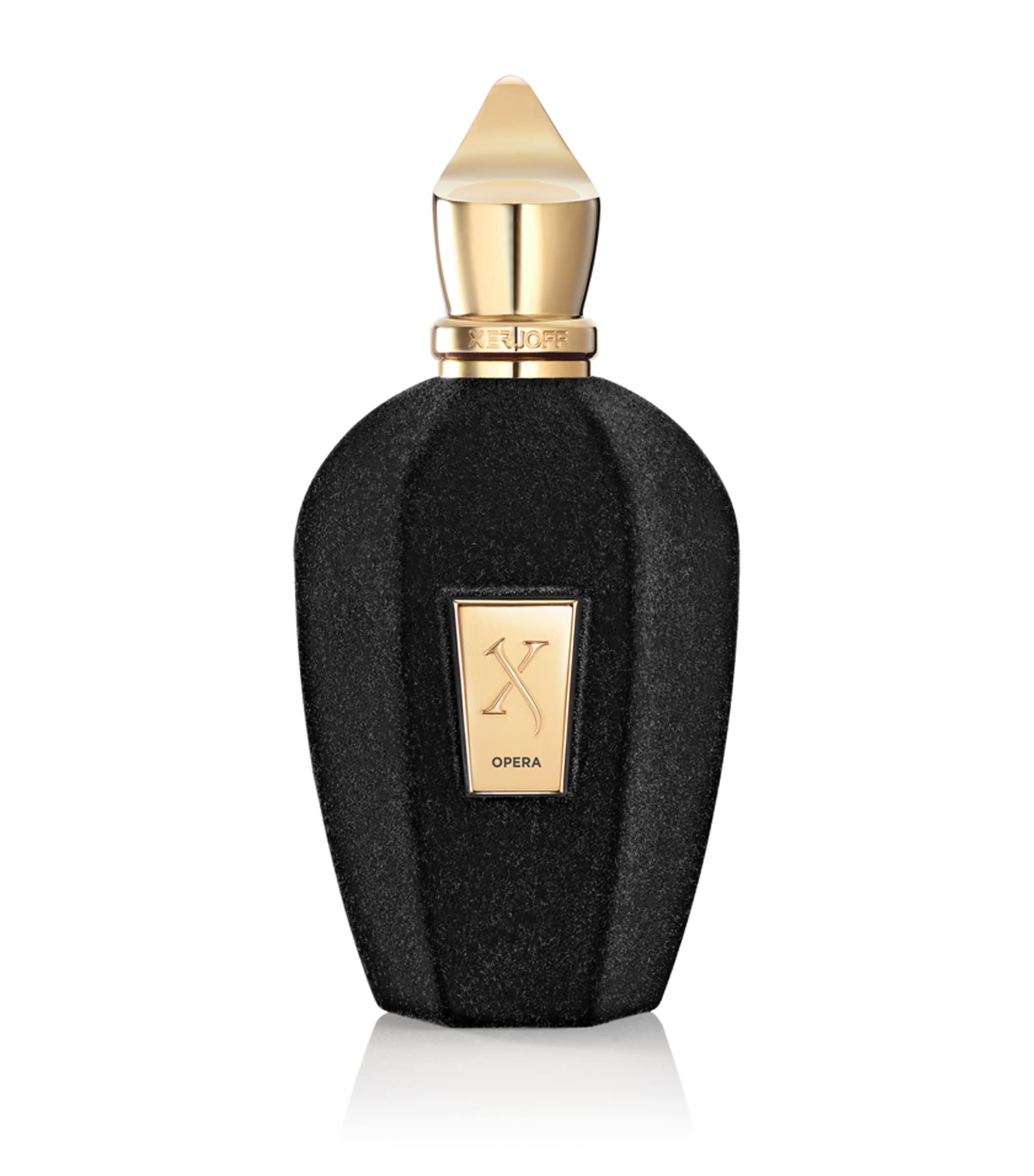 Opera Eau de Parfum Gift Box