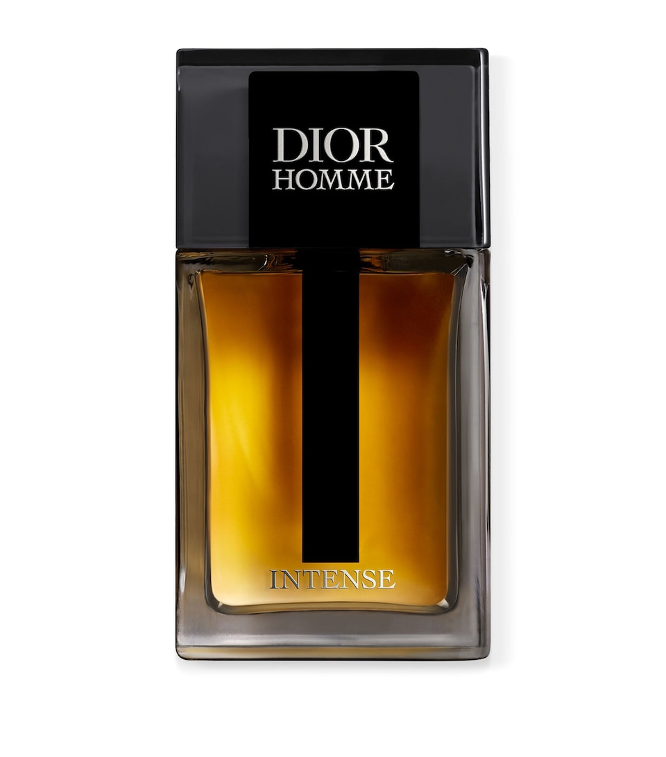 Homme Intense Eau de Parfum (50ml)