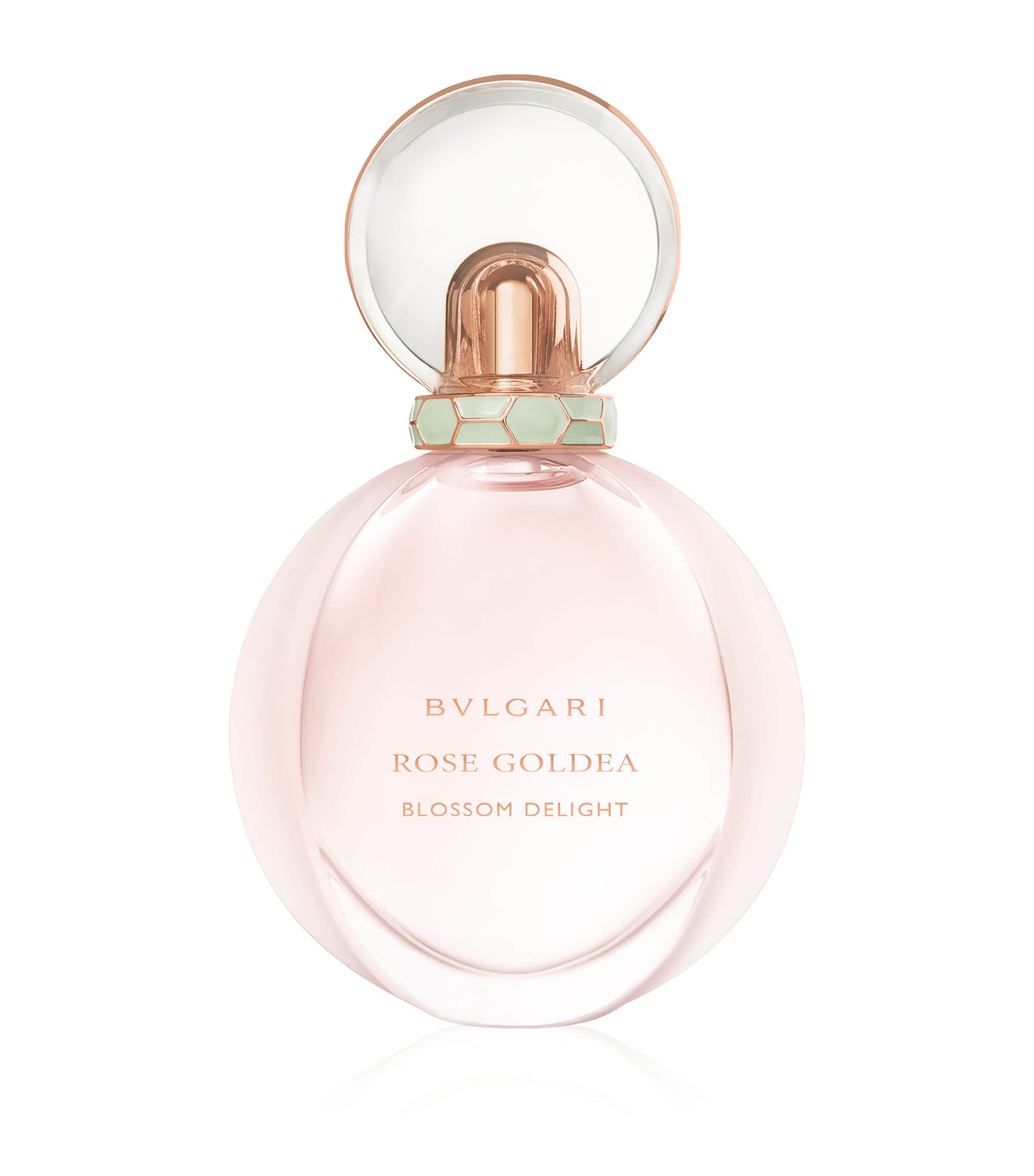 Rose Goldea Blossom Delight Eau de Parfum (75ml)