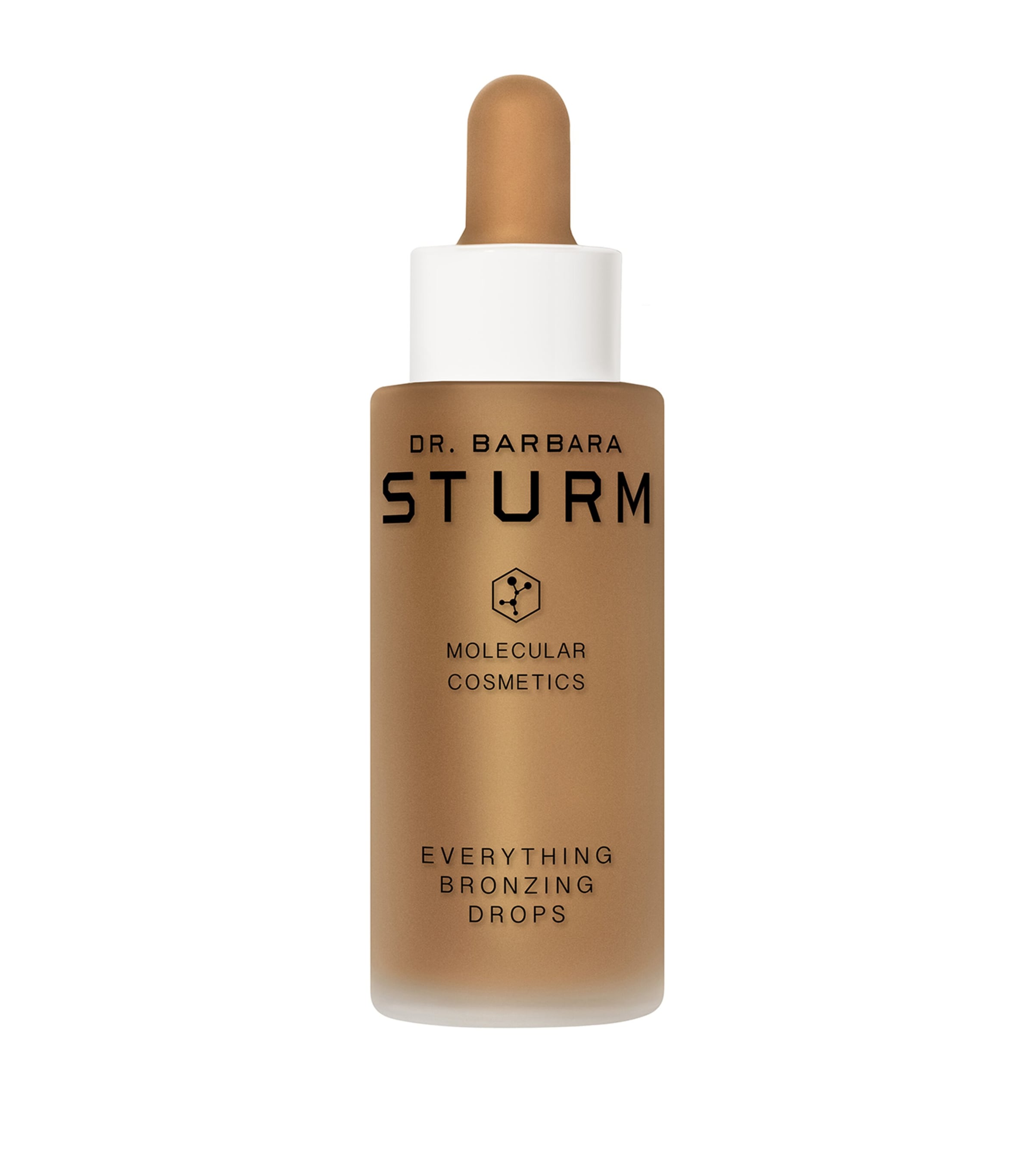 Dr. Barbara Sturm Everything Bronzing Drops (30ml)