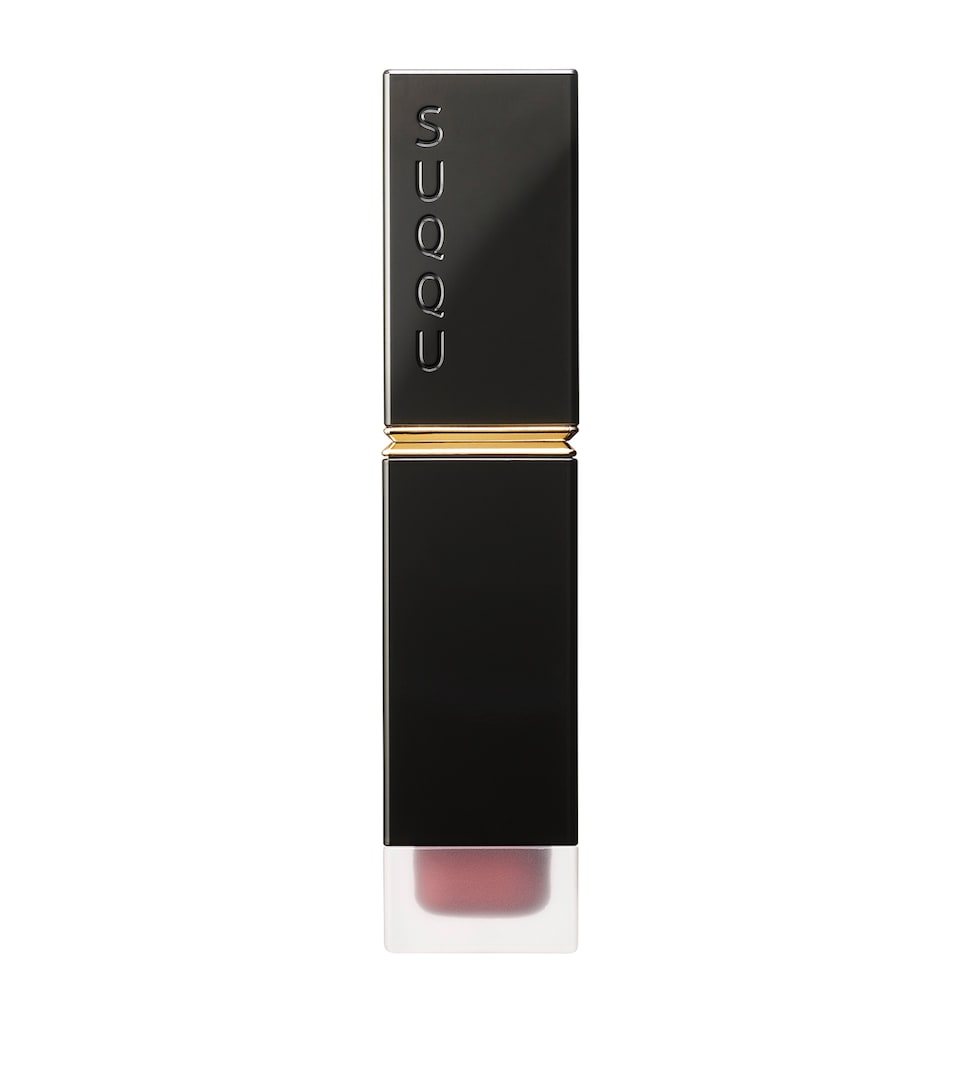 Comfort Lip Fluid Fog Lipstick