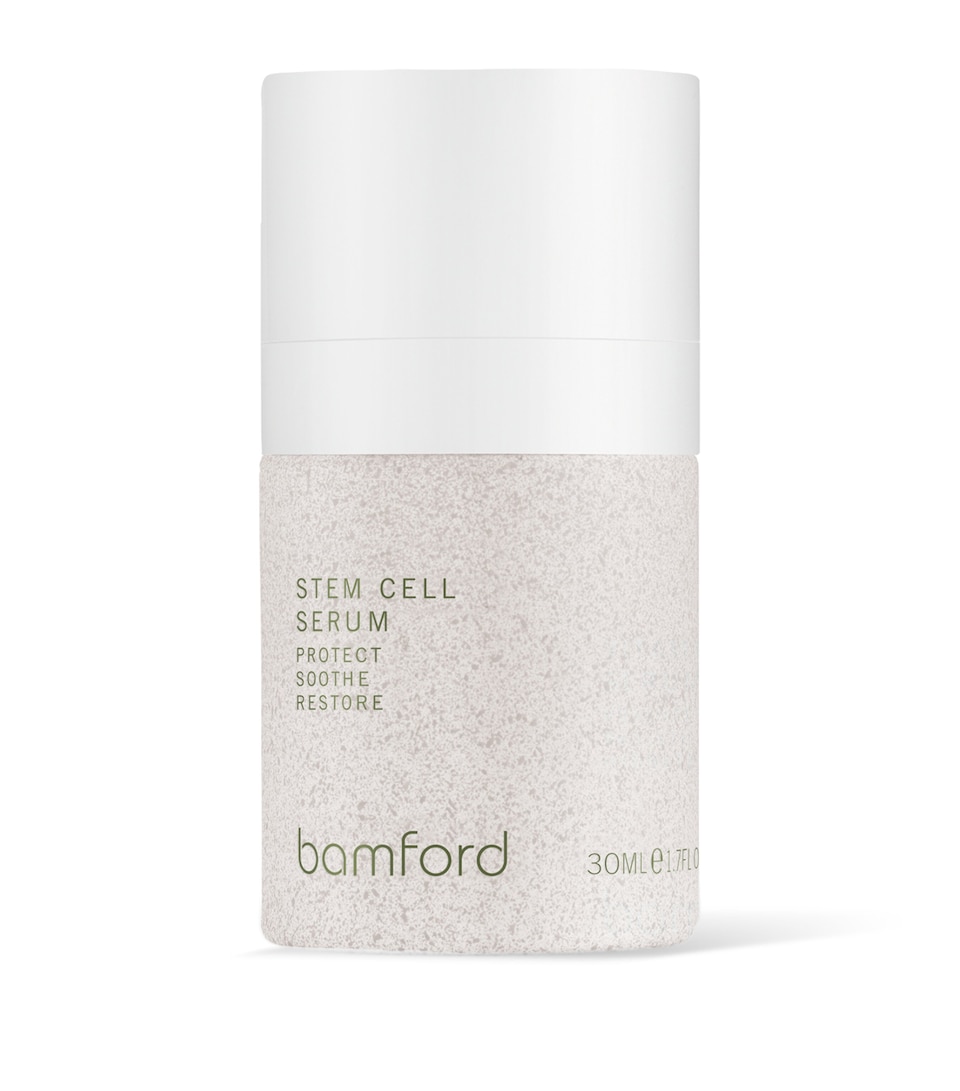 Stem Cell Serum (30ml)