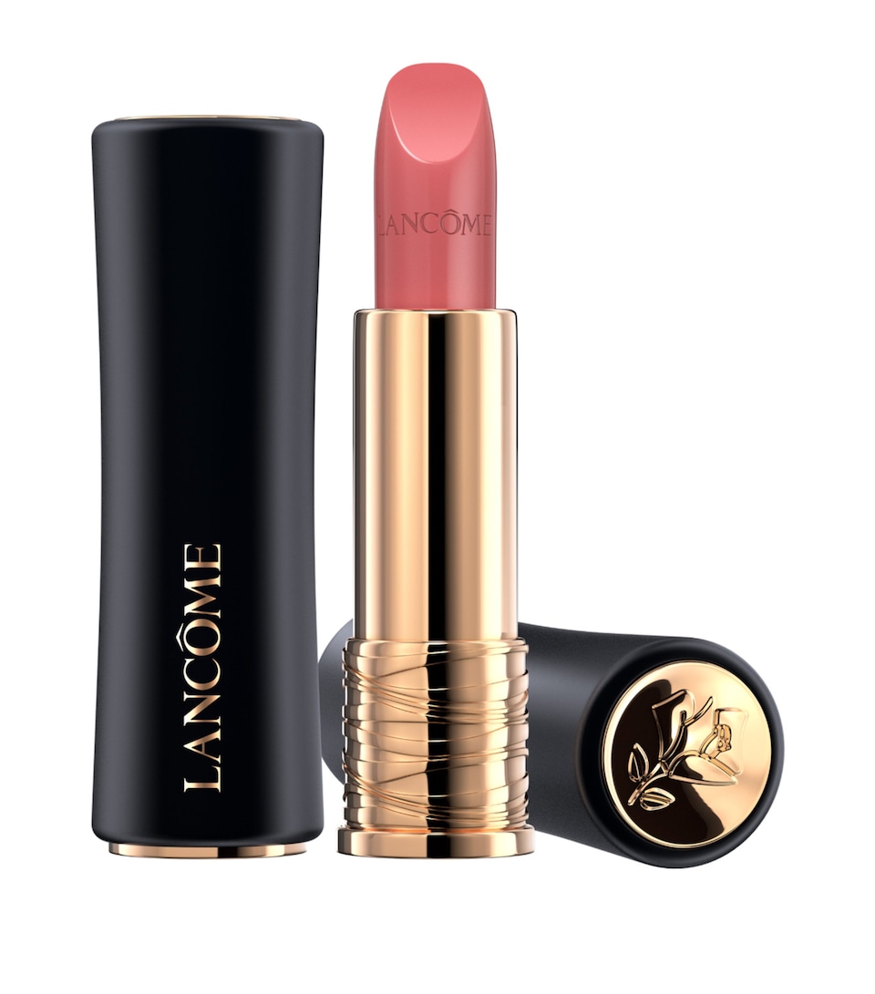 L'Absolu Rouge Cream Lipstick