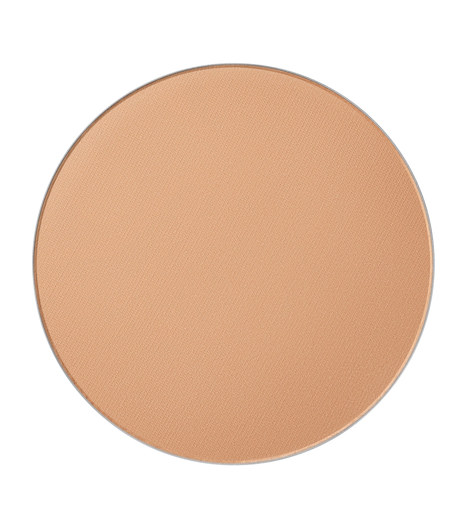 MAC Studio Fix Powder Plus Foundation Refill