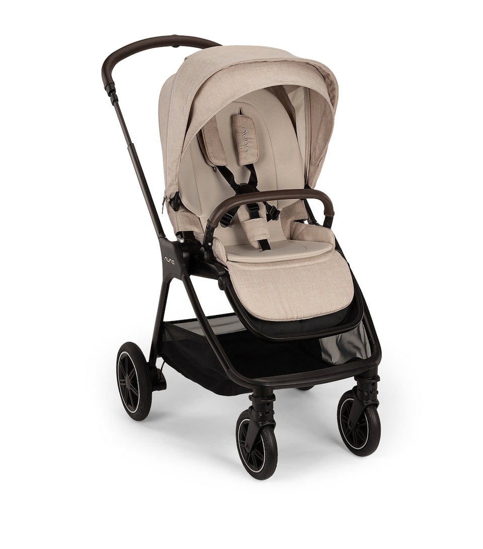 TRIV Next Pushchair