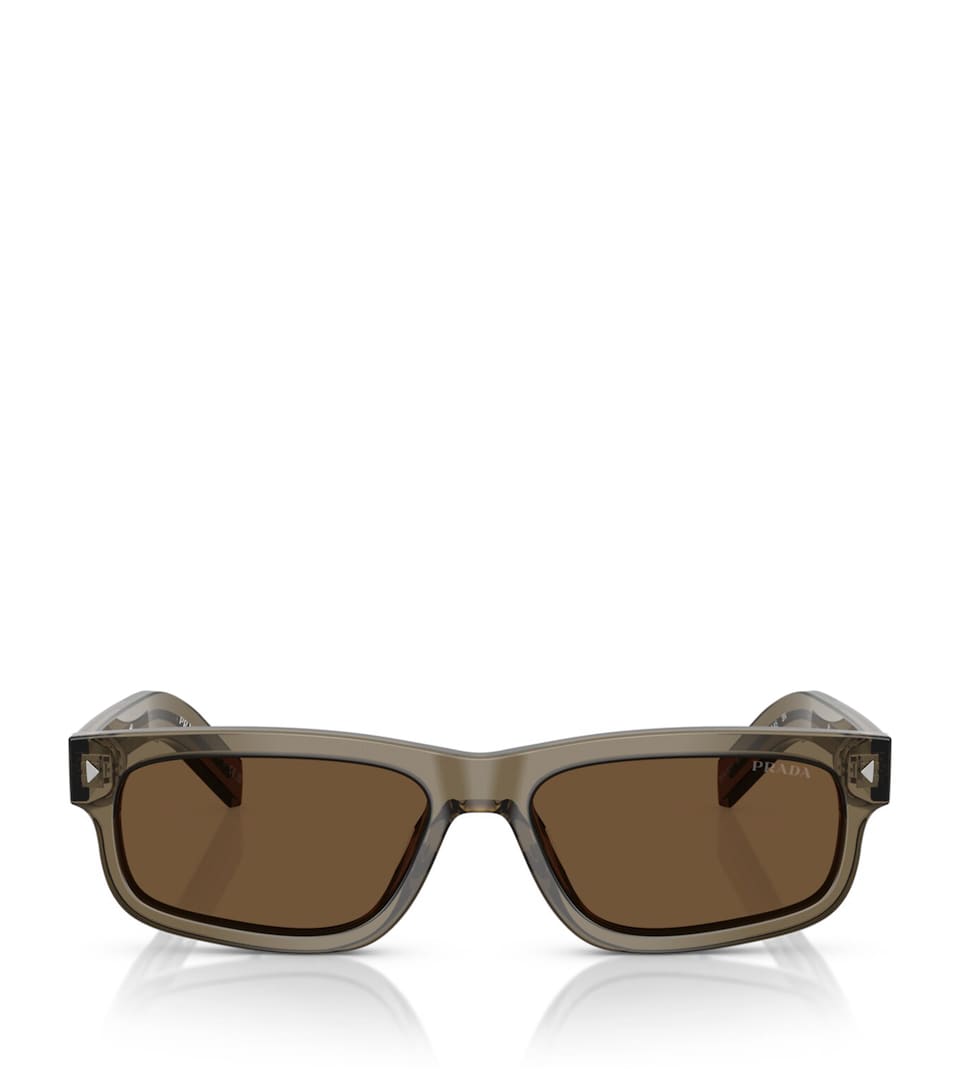 Acetate PRB11S Sunglasses