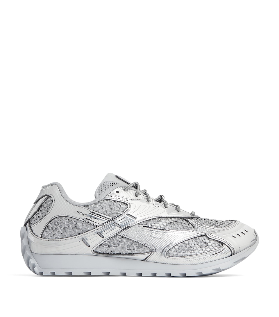 Orbit Sneakers