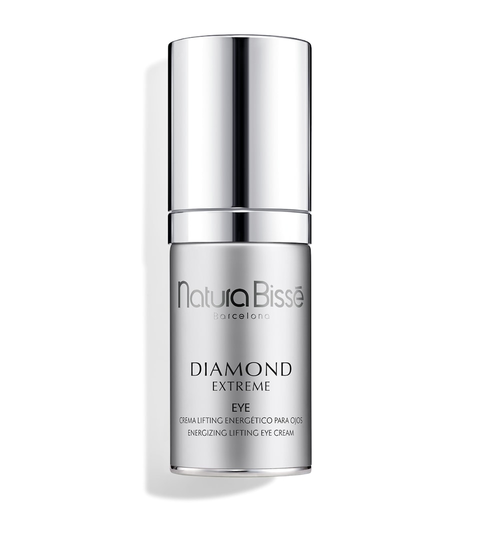 Diamond Extreme Eye (25ml)