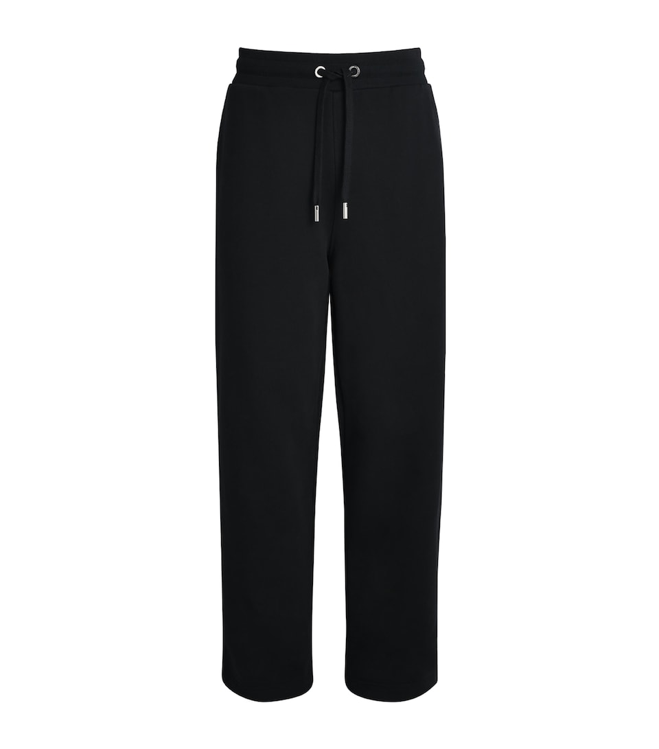 Cotton Ami de Coeur Sweatpants